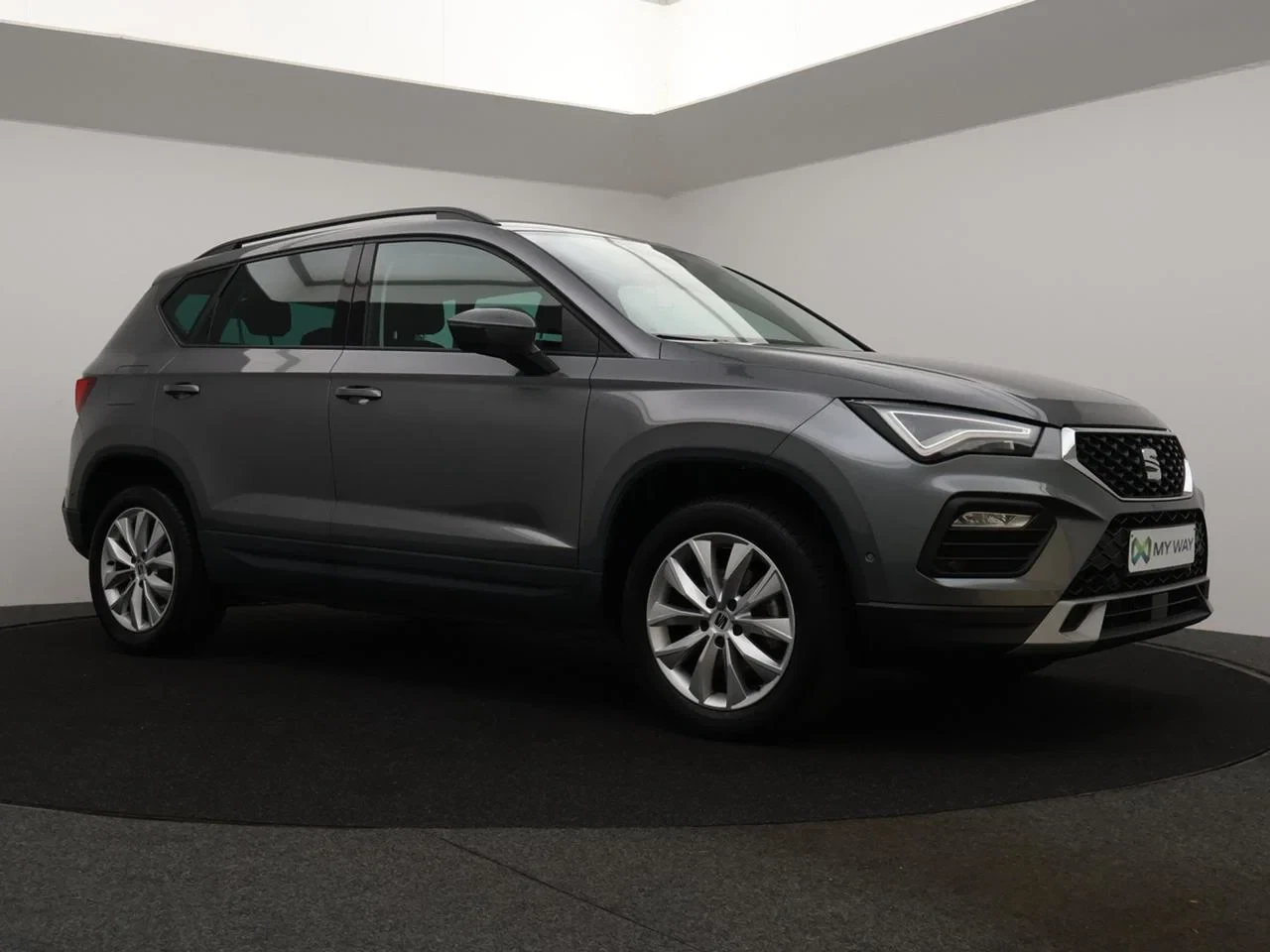 SEAT-Ateca-image-10