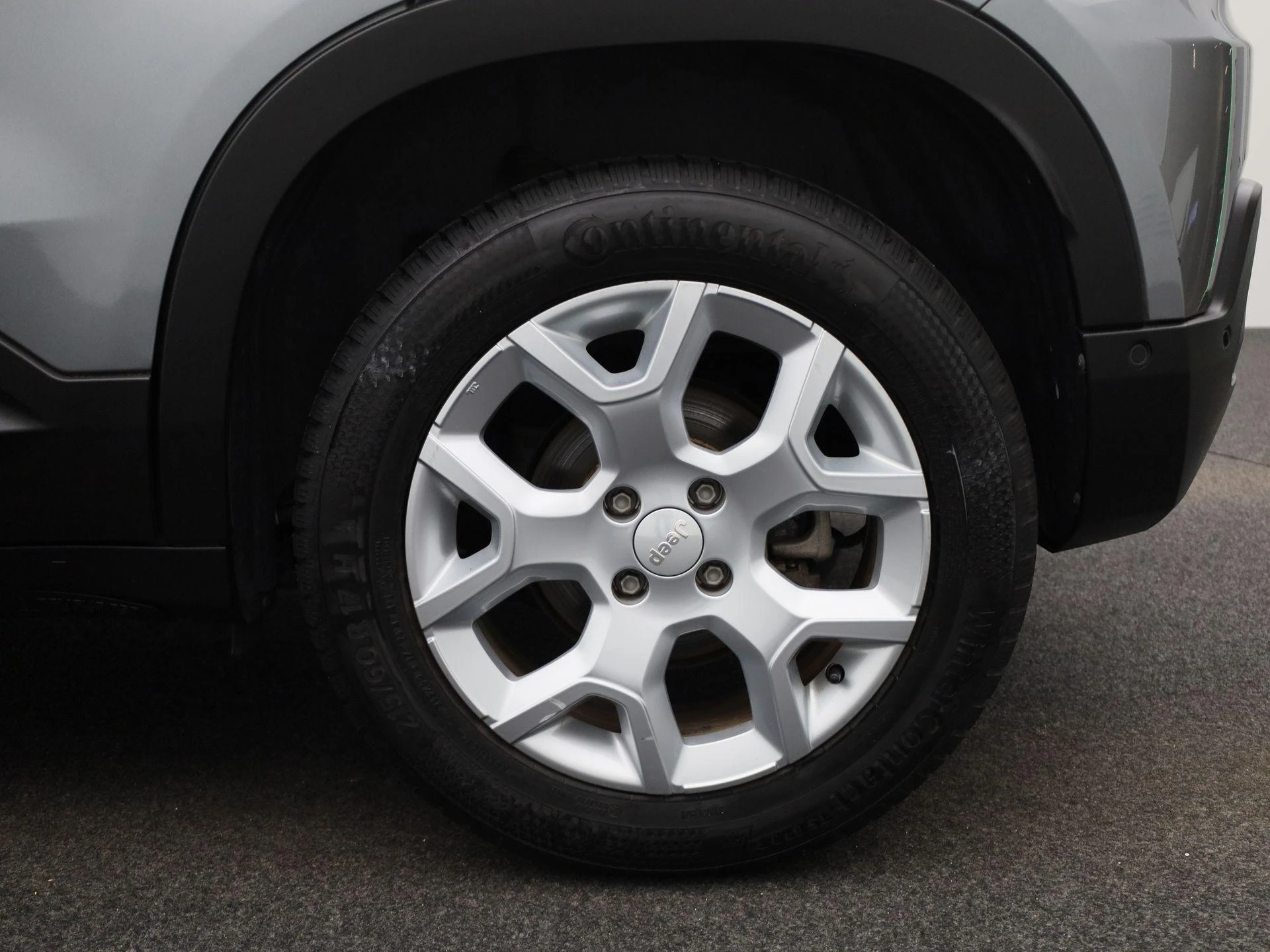 Jeep-Avenger-image-12