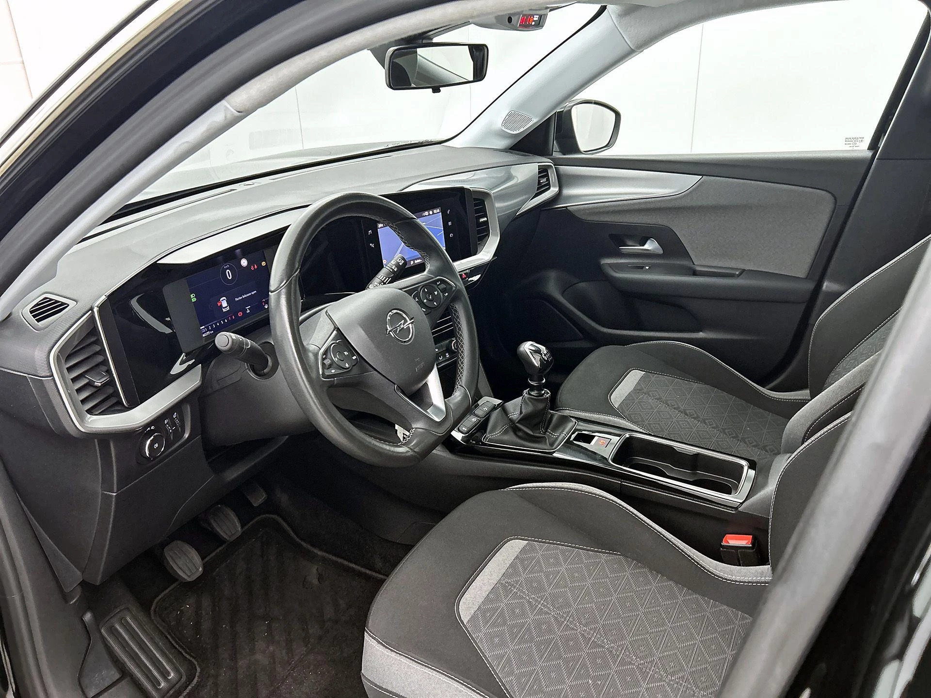 Opel-Mokka-image-20