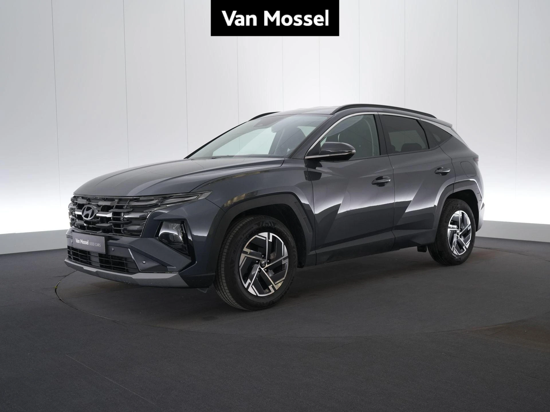 Hyundai-Tucson-image-0