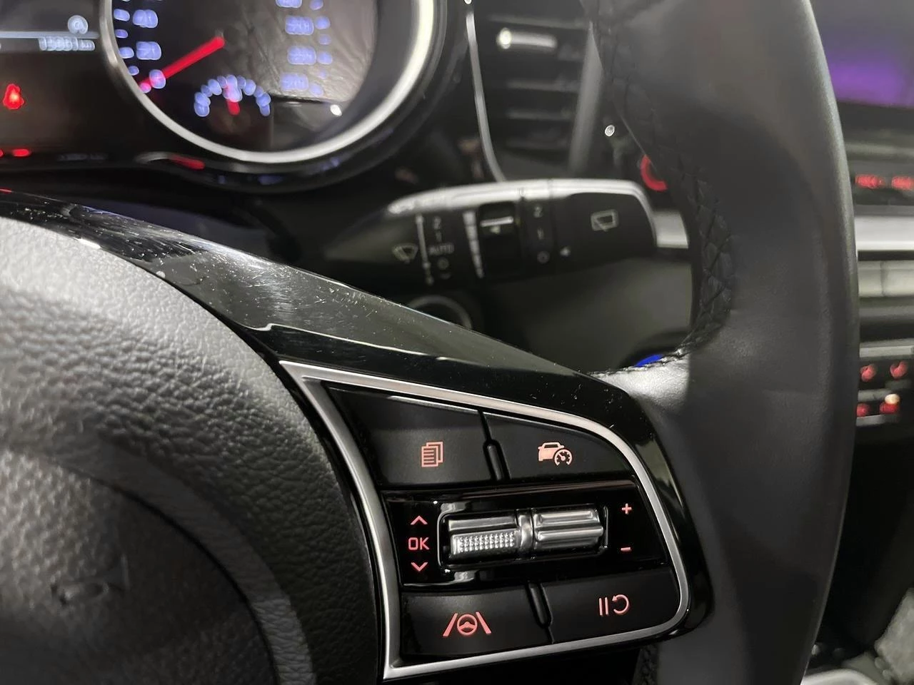 Kia-Ceed Sportswagon-image-18