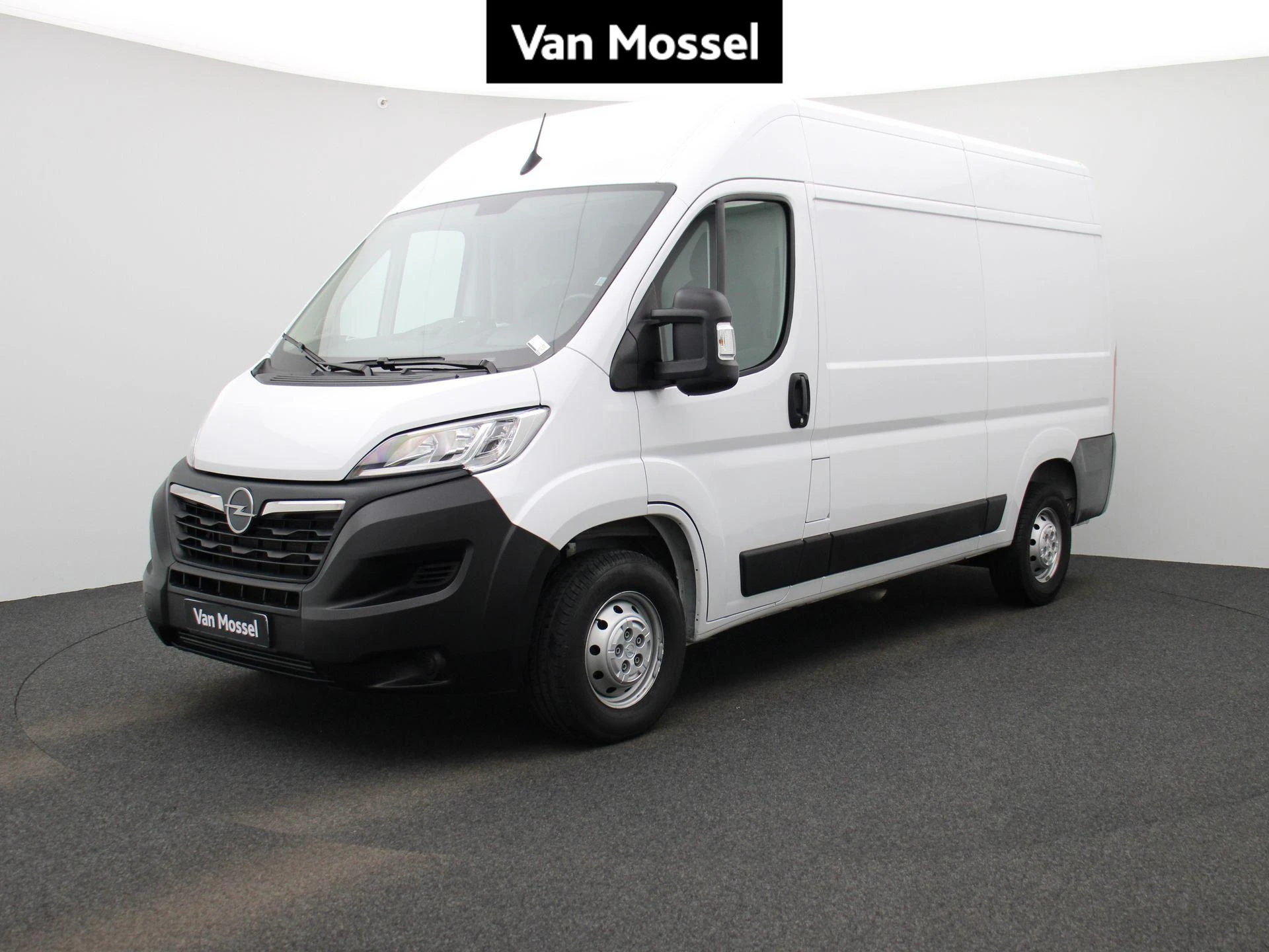 Opel-Movano-image-0