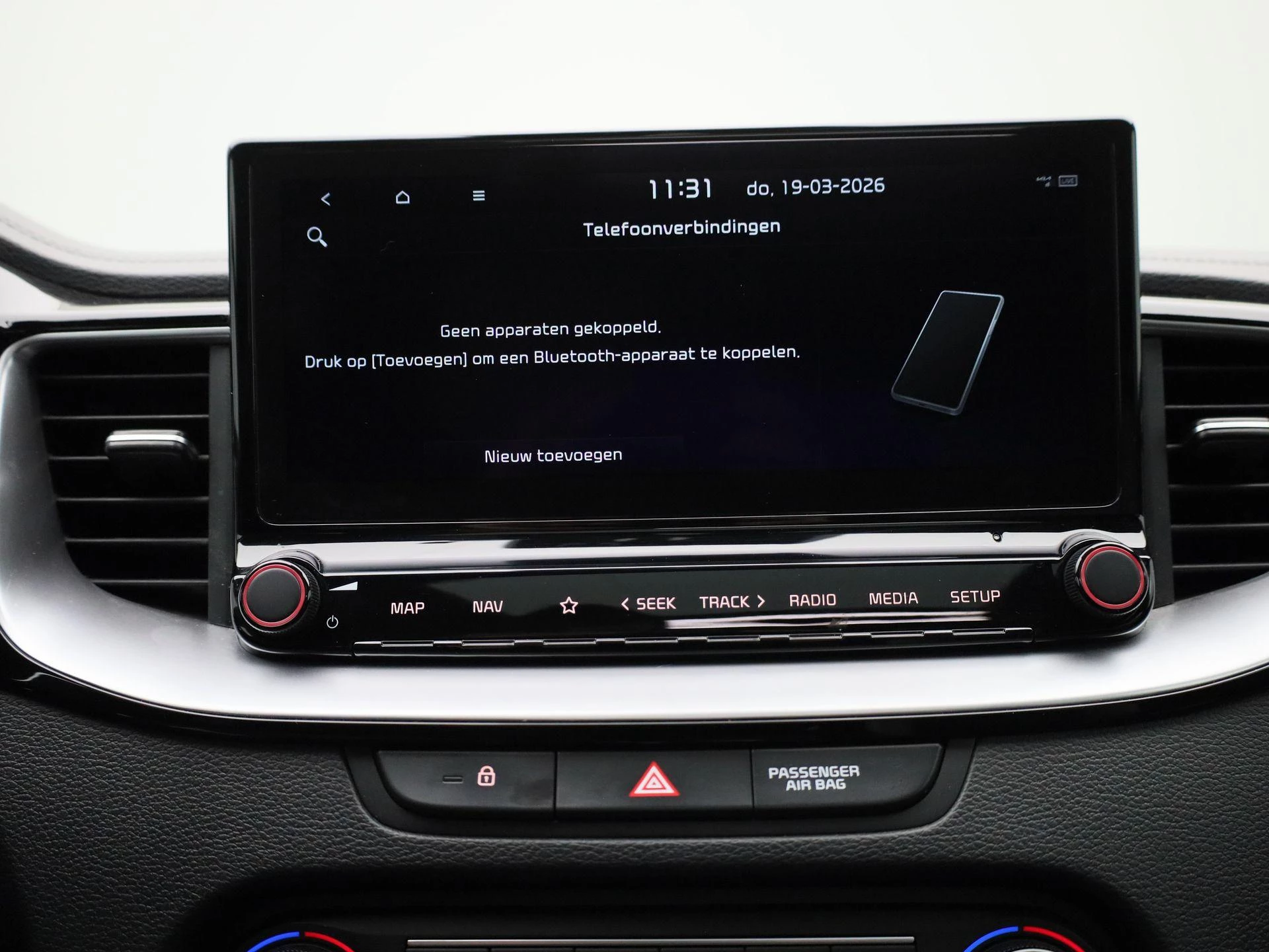 Kia-Ceed-image-21