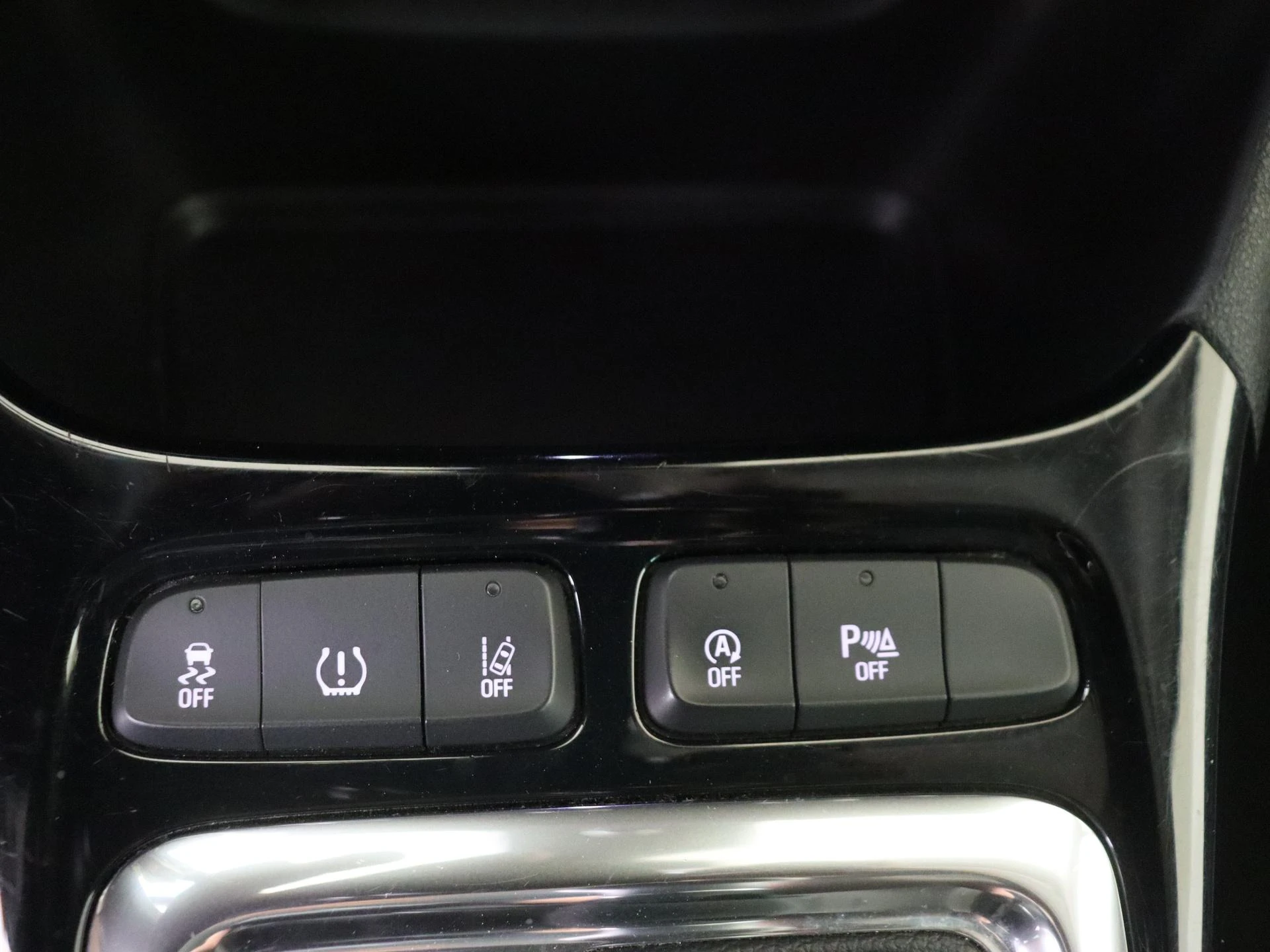 Opel-Crossland X-image-25