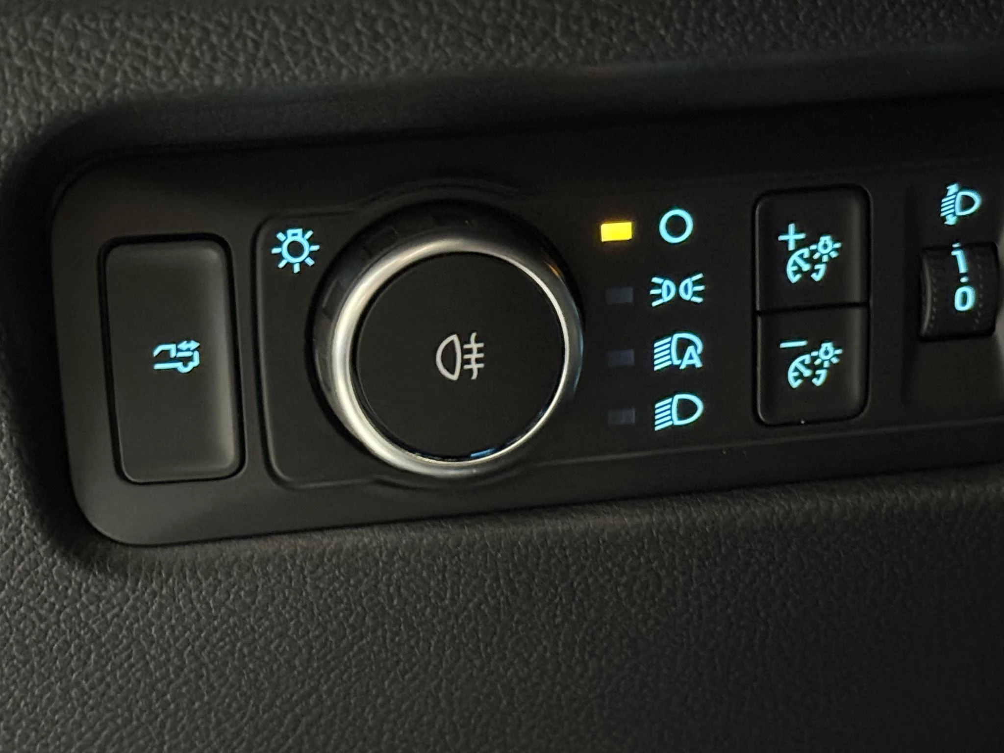 Ford-Ranger-image-24