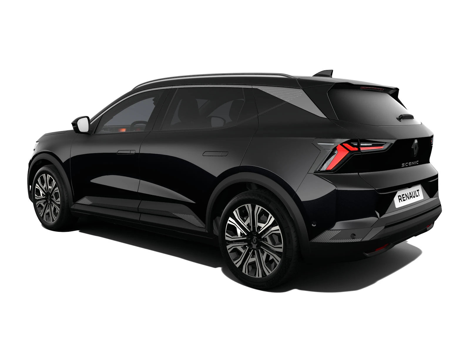 Renault-Scénic-image-2