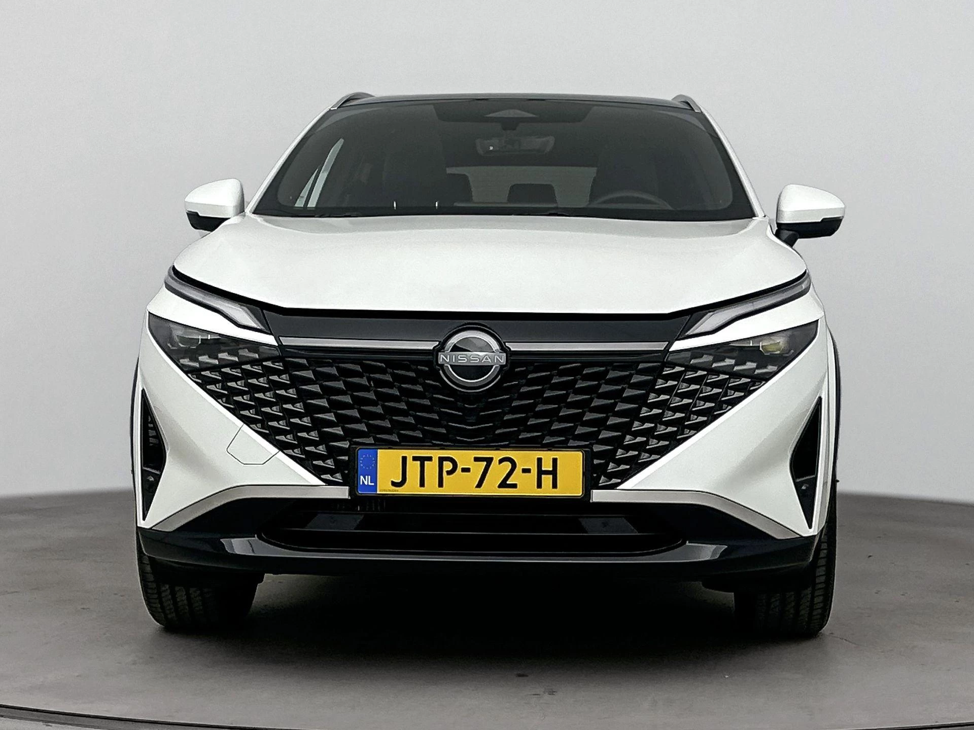 Nissan-QASHQAI-image-4