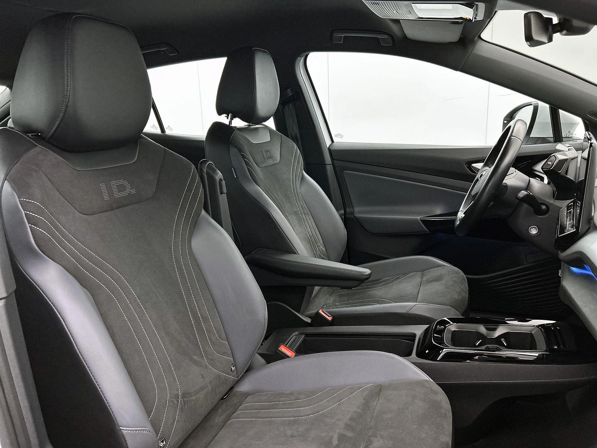 Volkswagen-ID.5-image-33