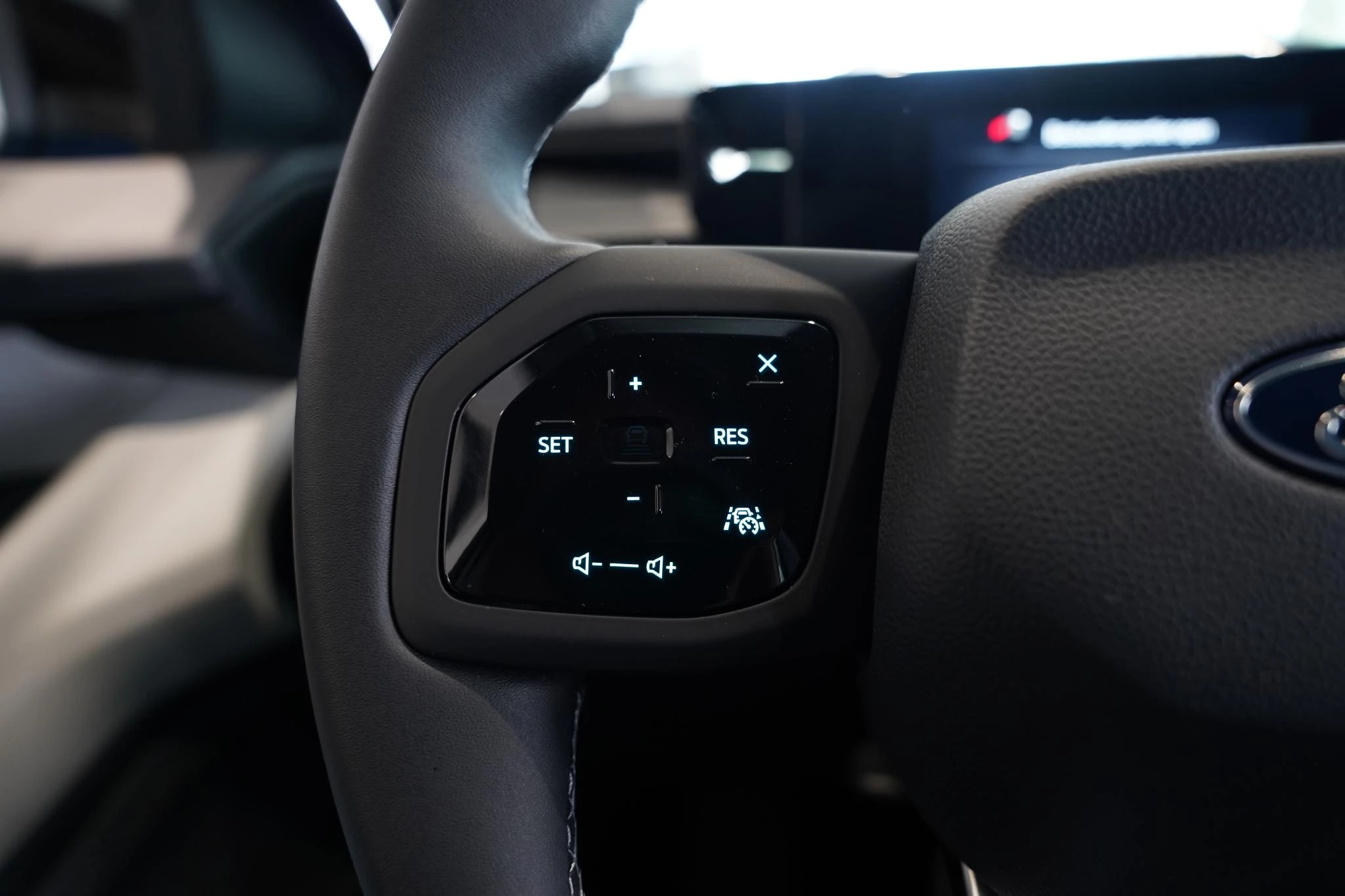 Ford-Explorer EV-image-15