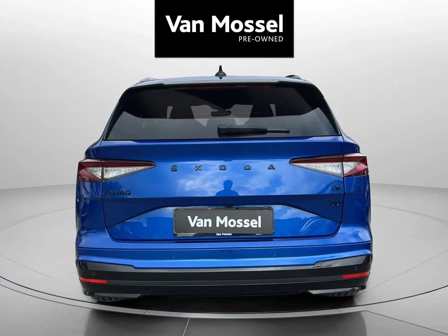 Škoda-Enyaq iV-image-5