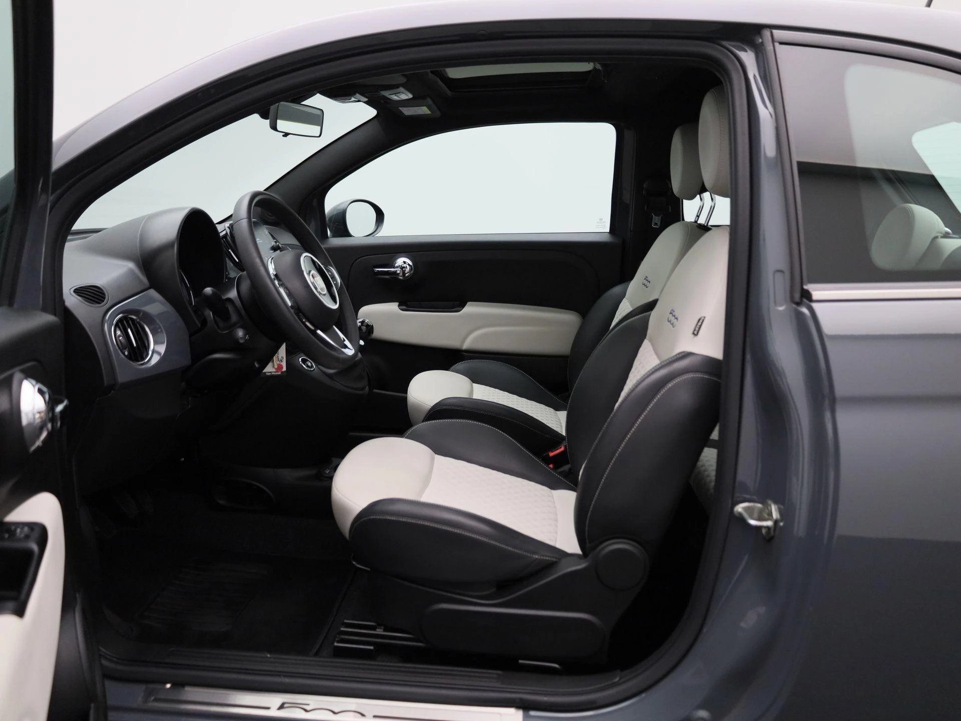 Fiat-500-image-8