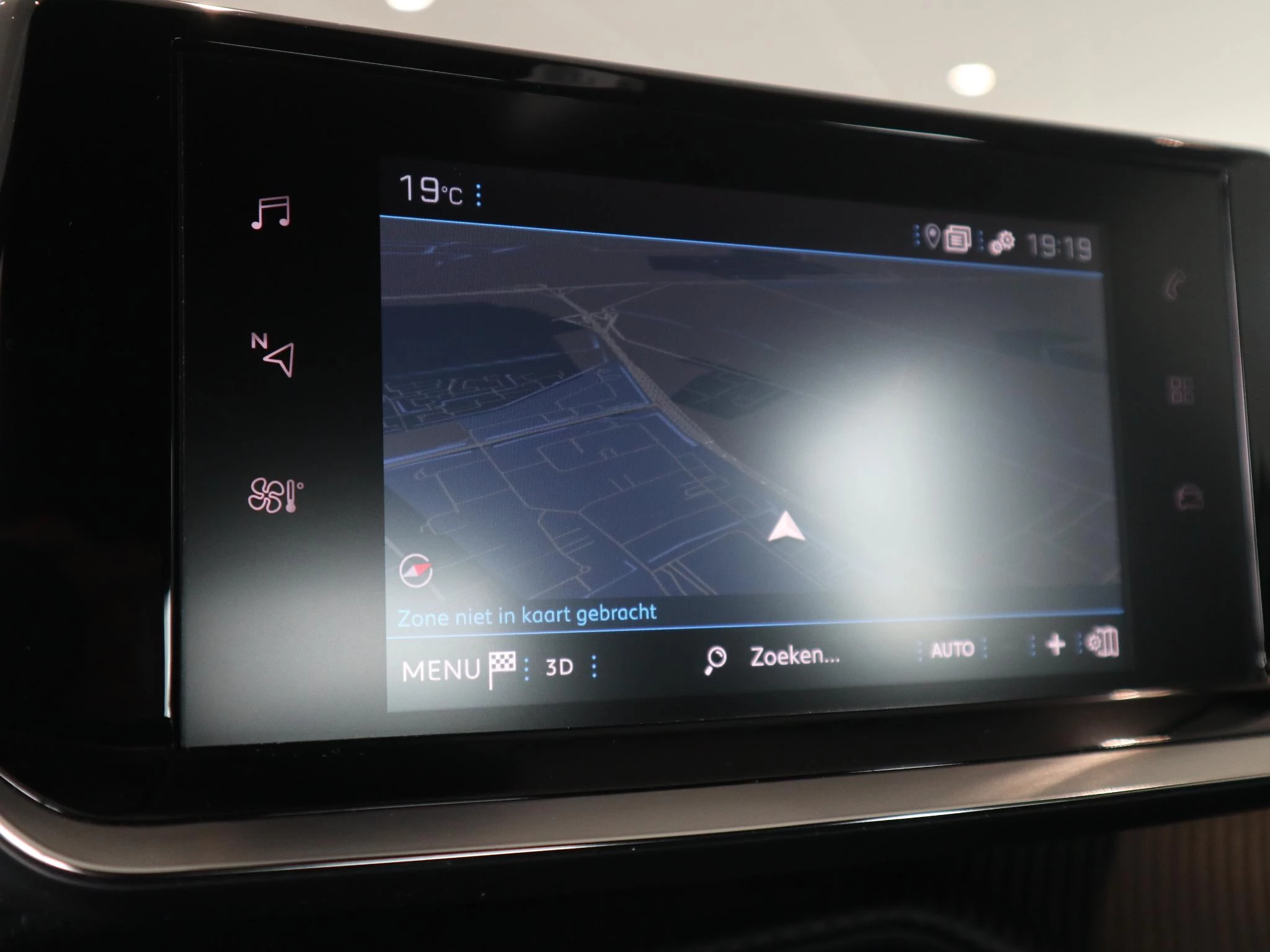 Peugeot-2008-image-10
