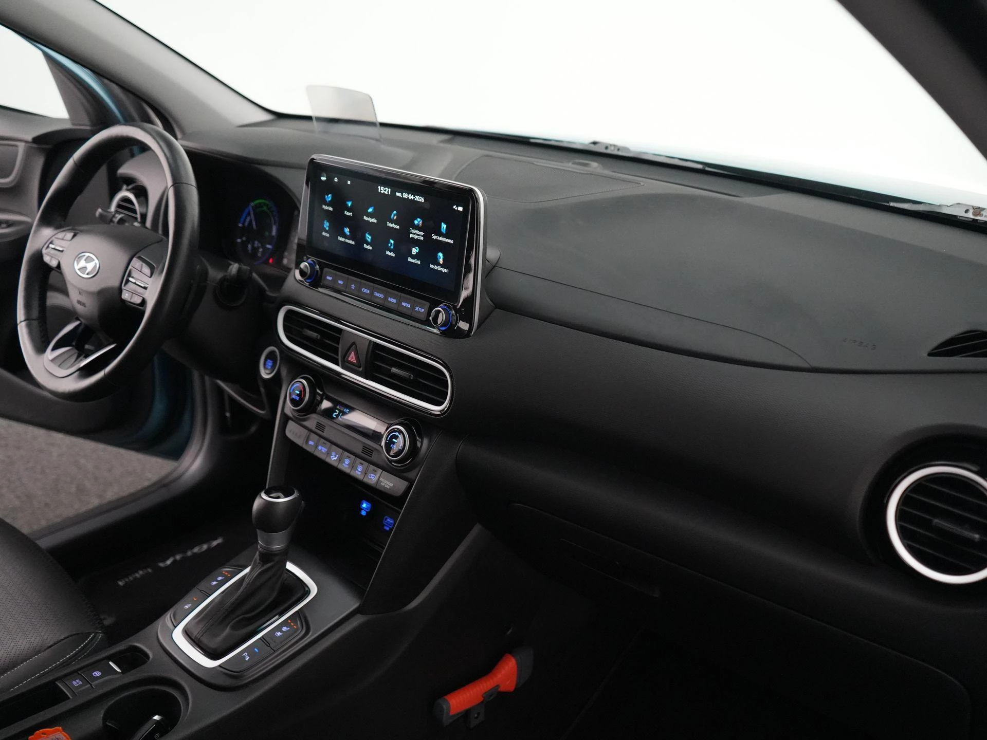 Hyundai-Kona-image-41