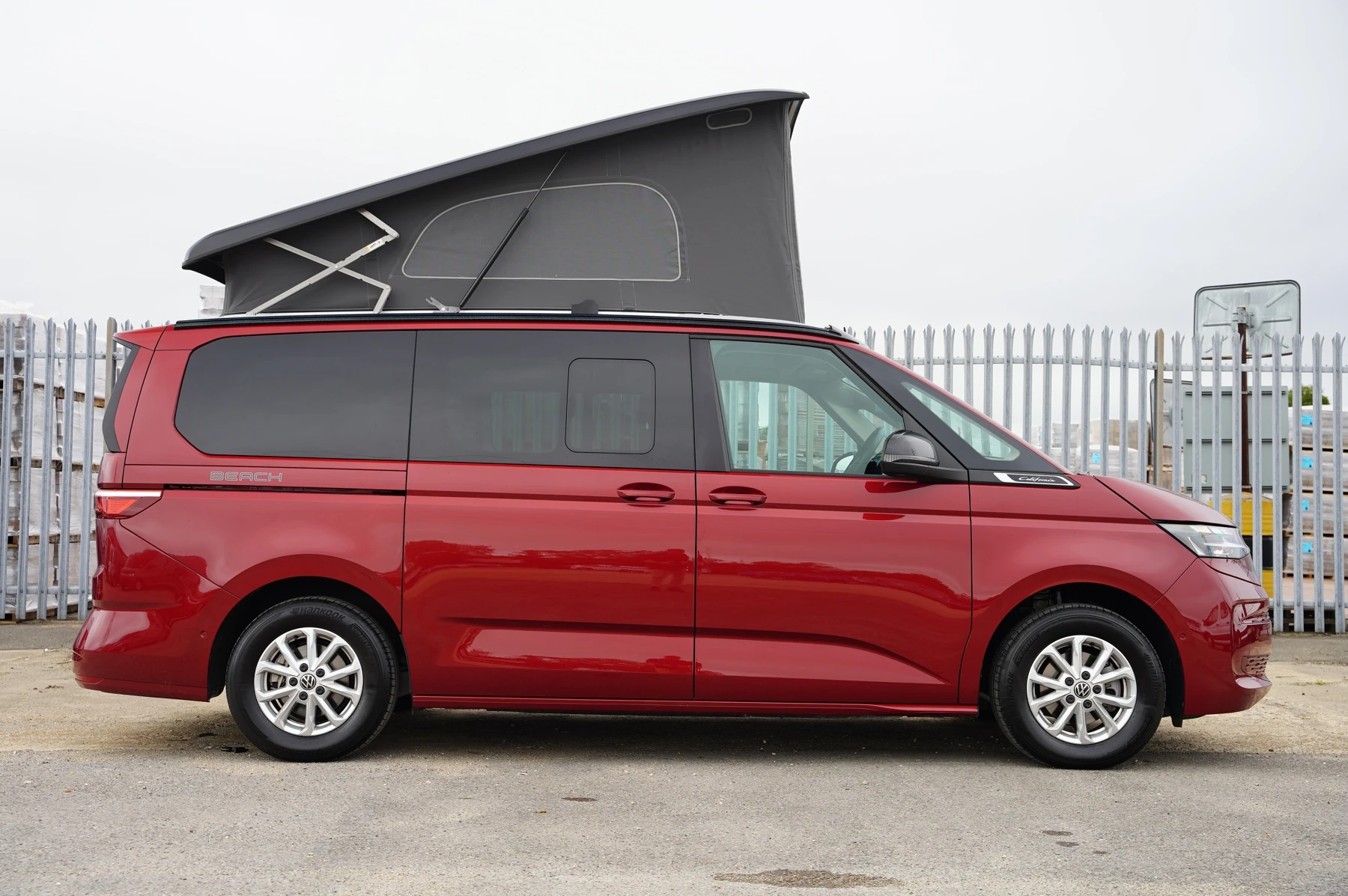 Volkswagen-California-image-3