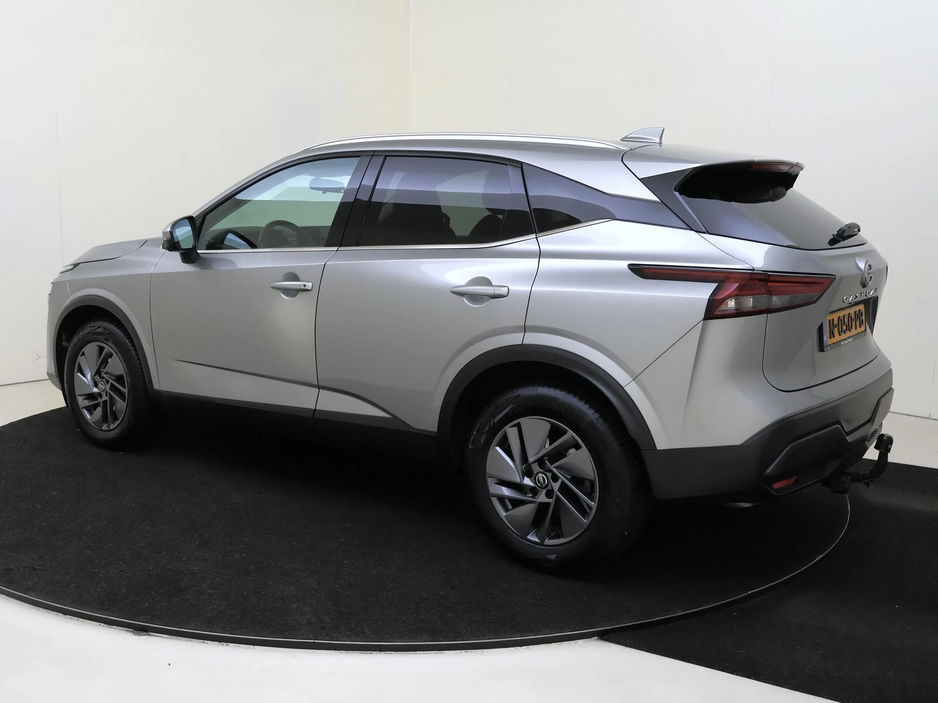 Nissan-QASHQAI-image-2