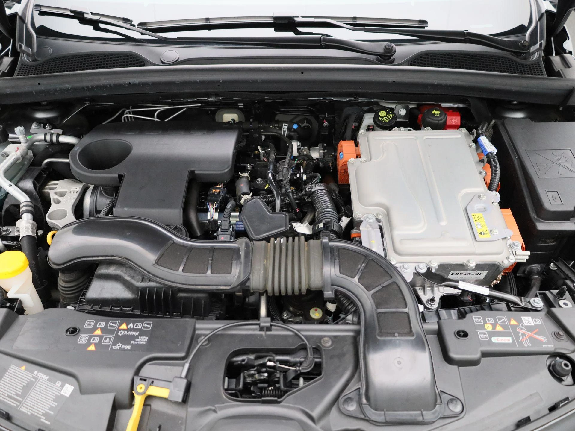 Renault-Clio-image-29
