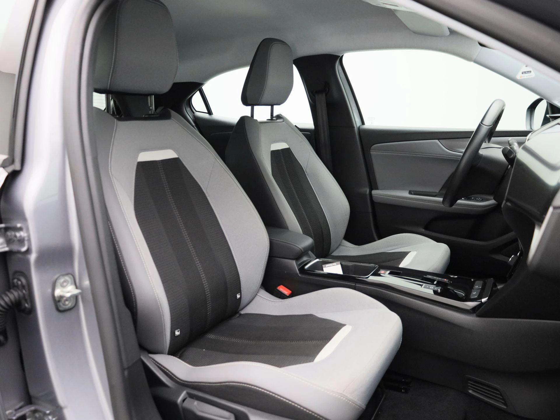 Opel-Mokka-e-image-31