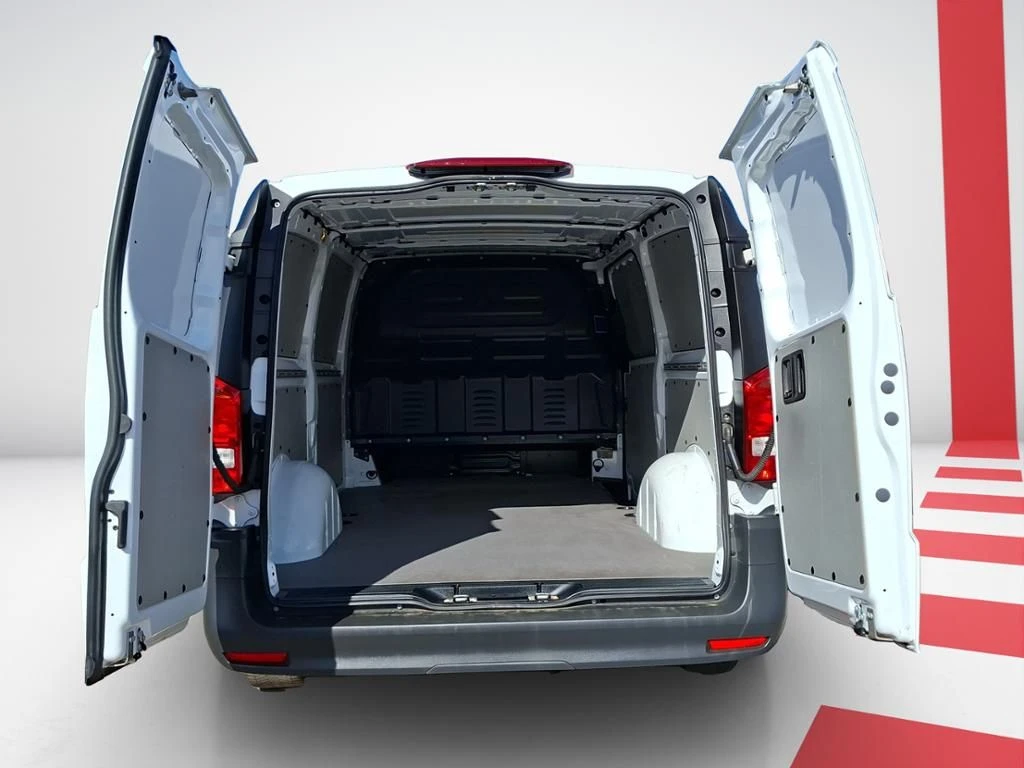 Mercedes-Benz-Vito 116-image-11