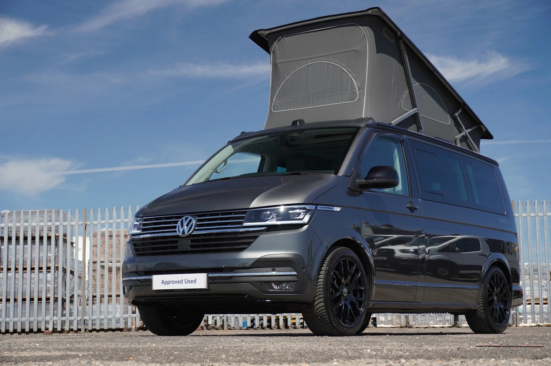 Volkswagen-California-image-42