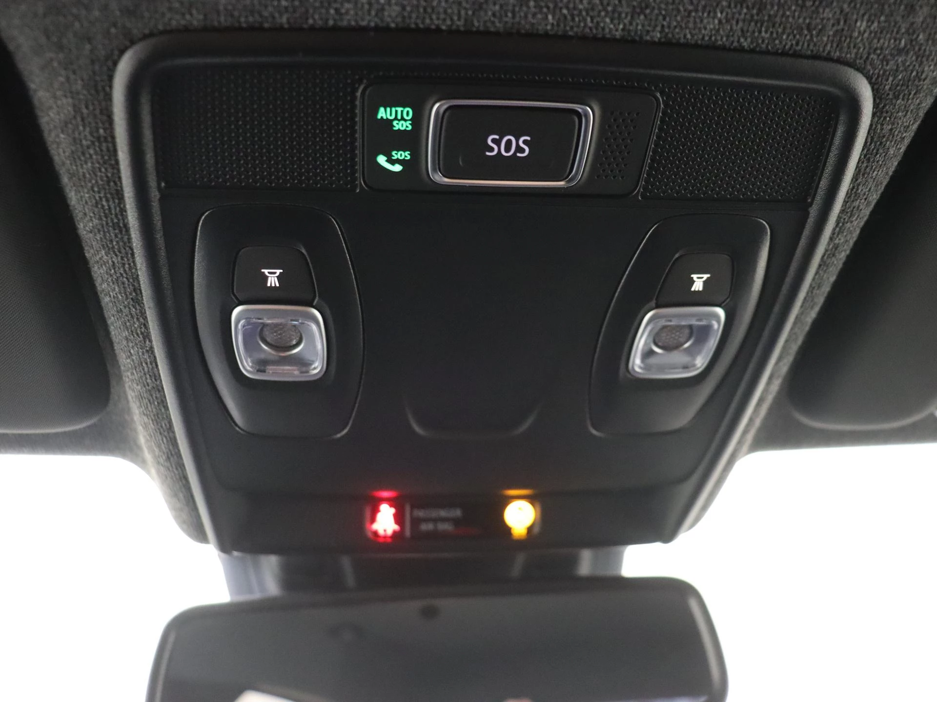 Renault-Clio-image-25