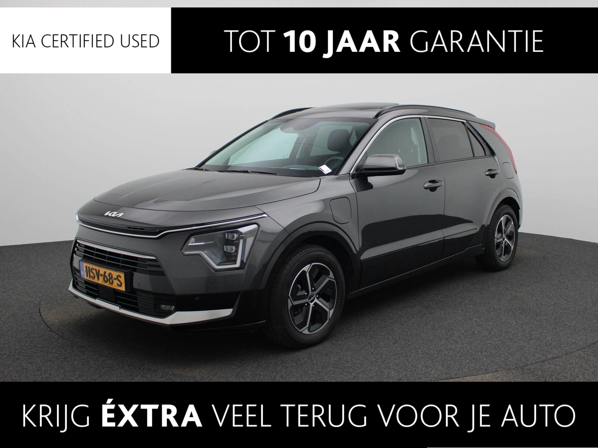Kia-Niro-image-0