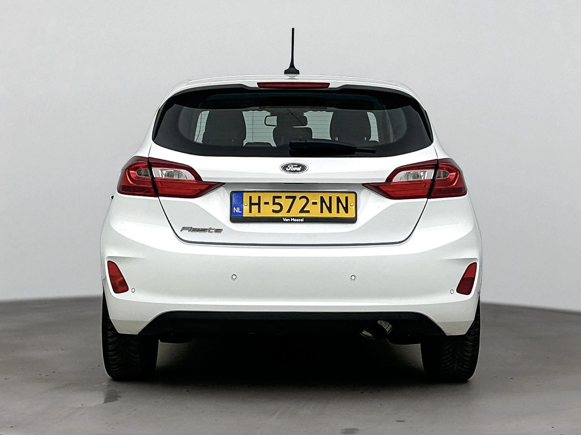 Ford-Fiesta-image-2