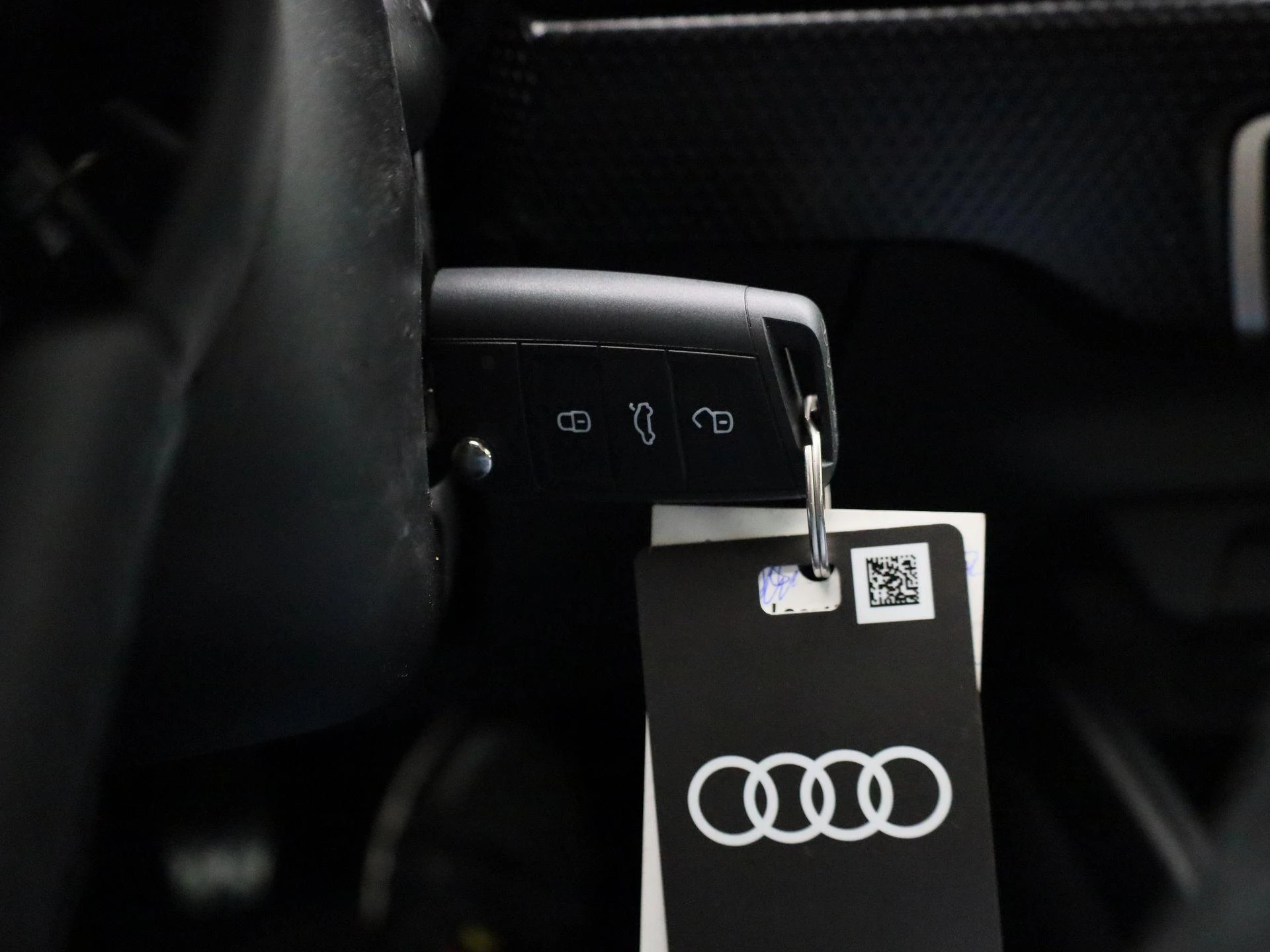 Audi-A1 Sportback-image-24
