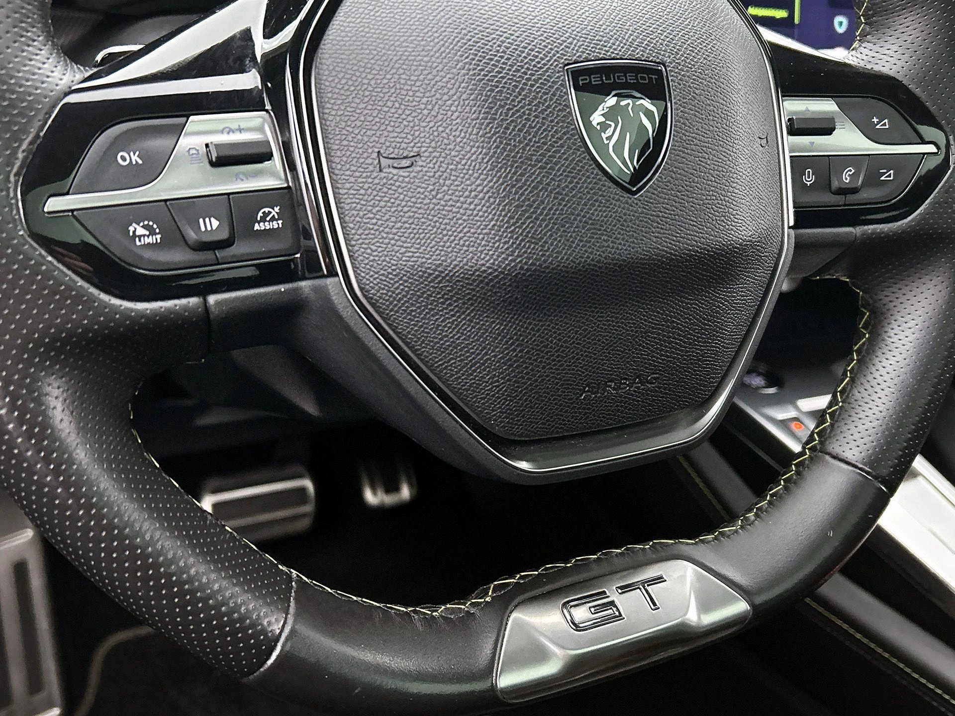 Peugeot-308-image-46