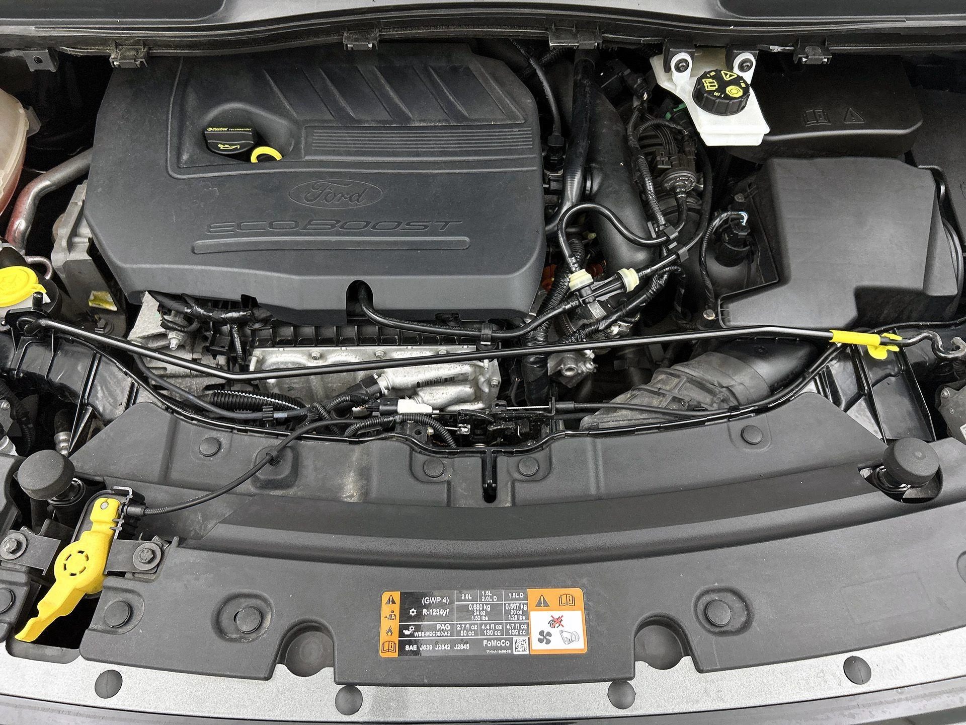 Ford-Kuga-image-27