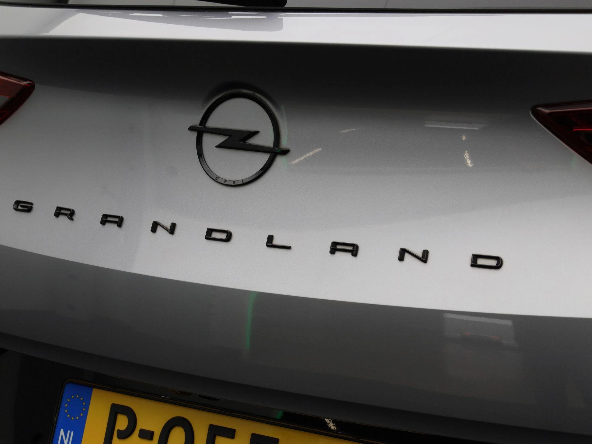 Opel-Grandland-image-38