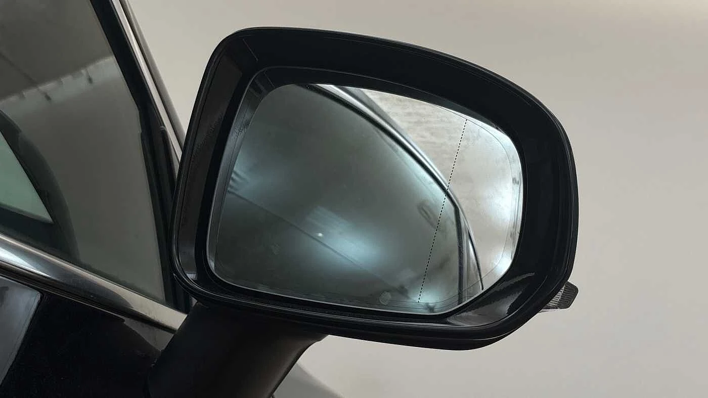 Volvo-XC60-image-18