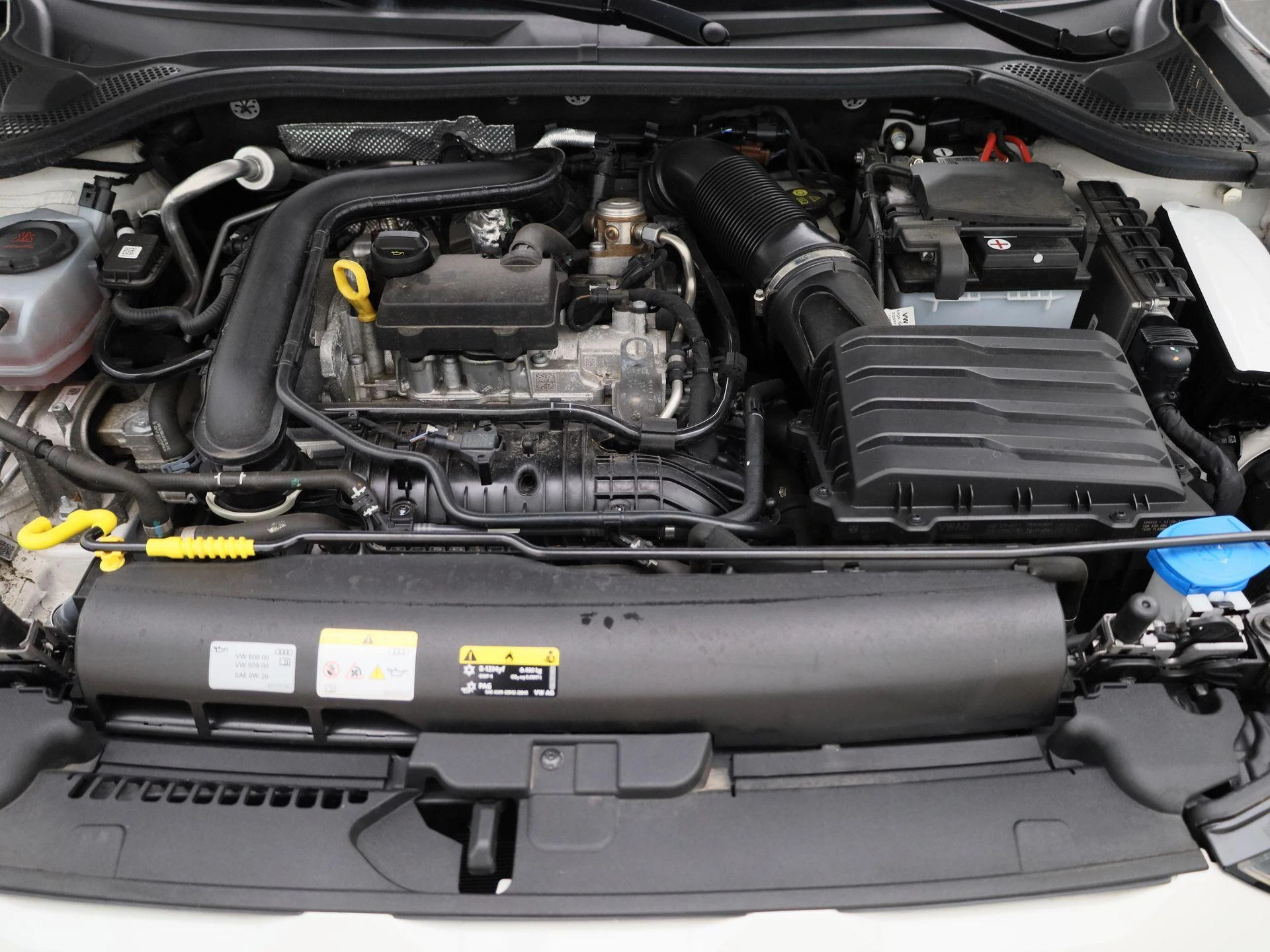 Audi-A1 Sportback-image-31