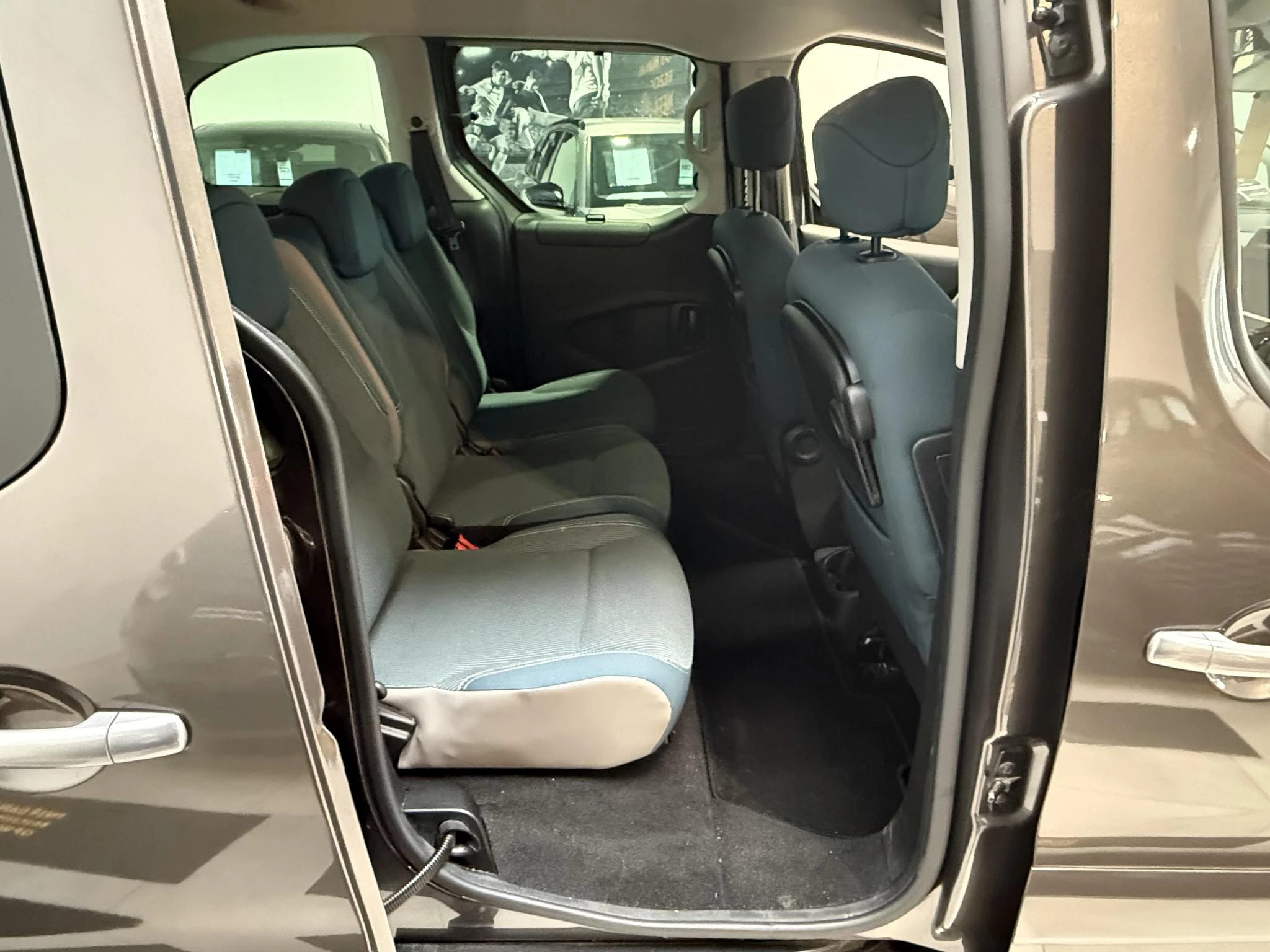 Citroën-Berlingo-image-10