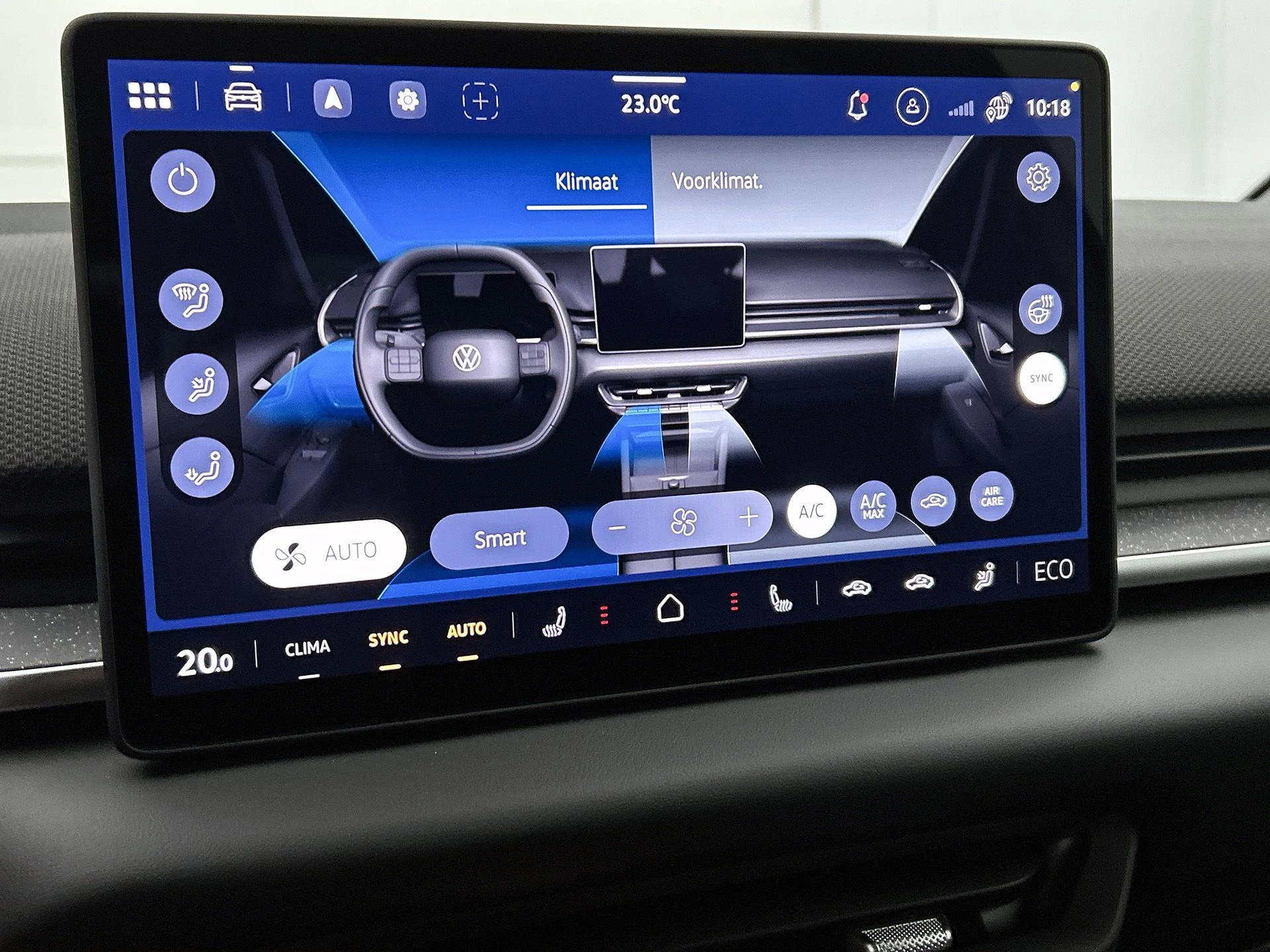 Volkswagen-ID.3 Neo-image-27