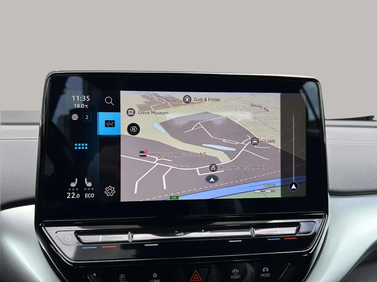 Volkswagen-ID.4-image-14
