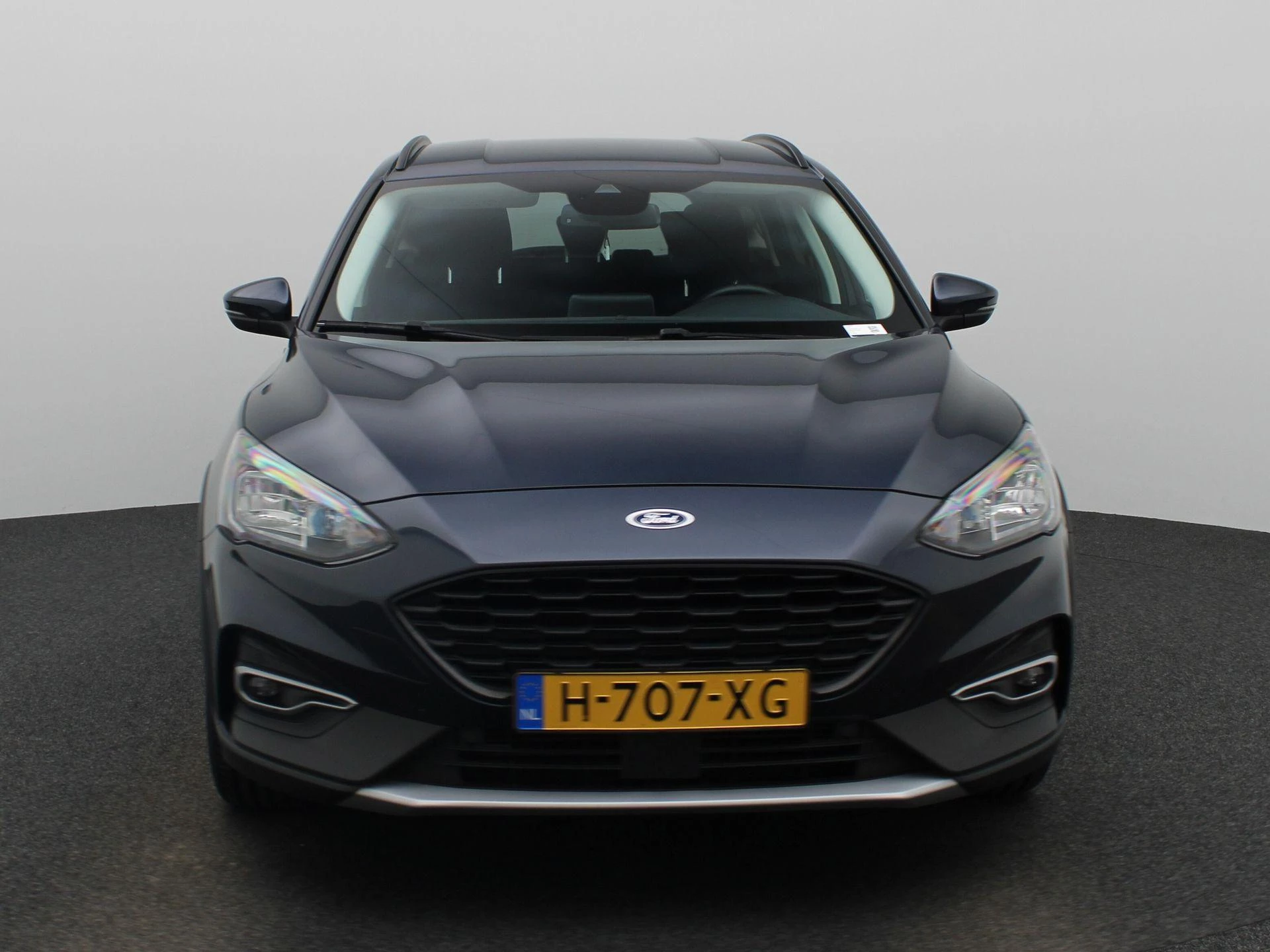 Ford-Focus-image-2