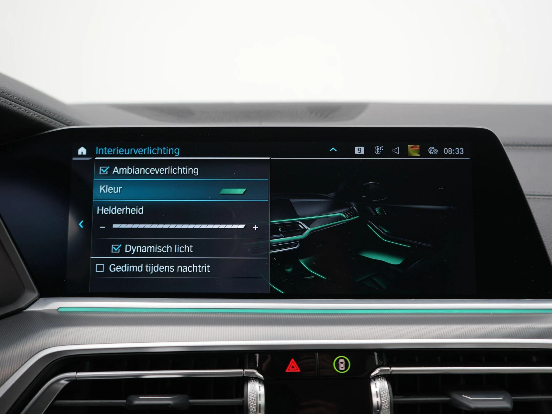 BMW-X5-image-22