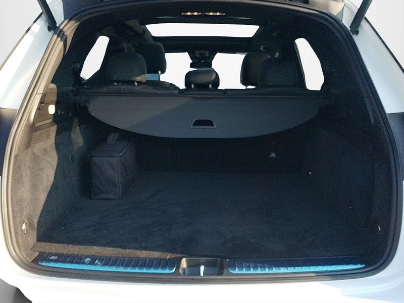 Mercedes-Benz GLE 350 de 4M AMG LINE PANO BURMESTER 360 PDC AMG LineW167 GLE 350 de 4M AMG LINE PANO BURMESTER 360 PDC AMG Line