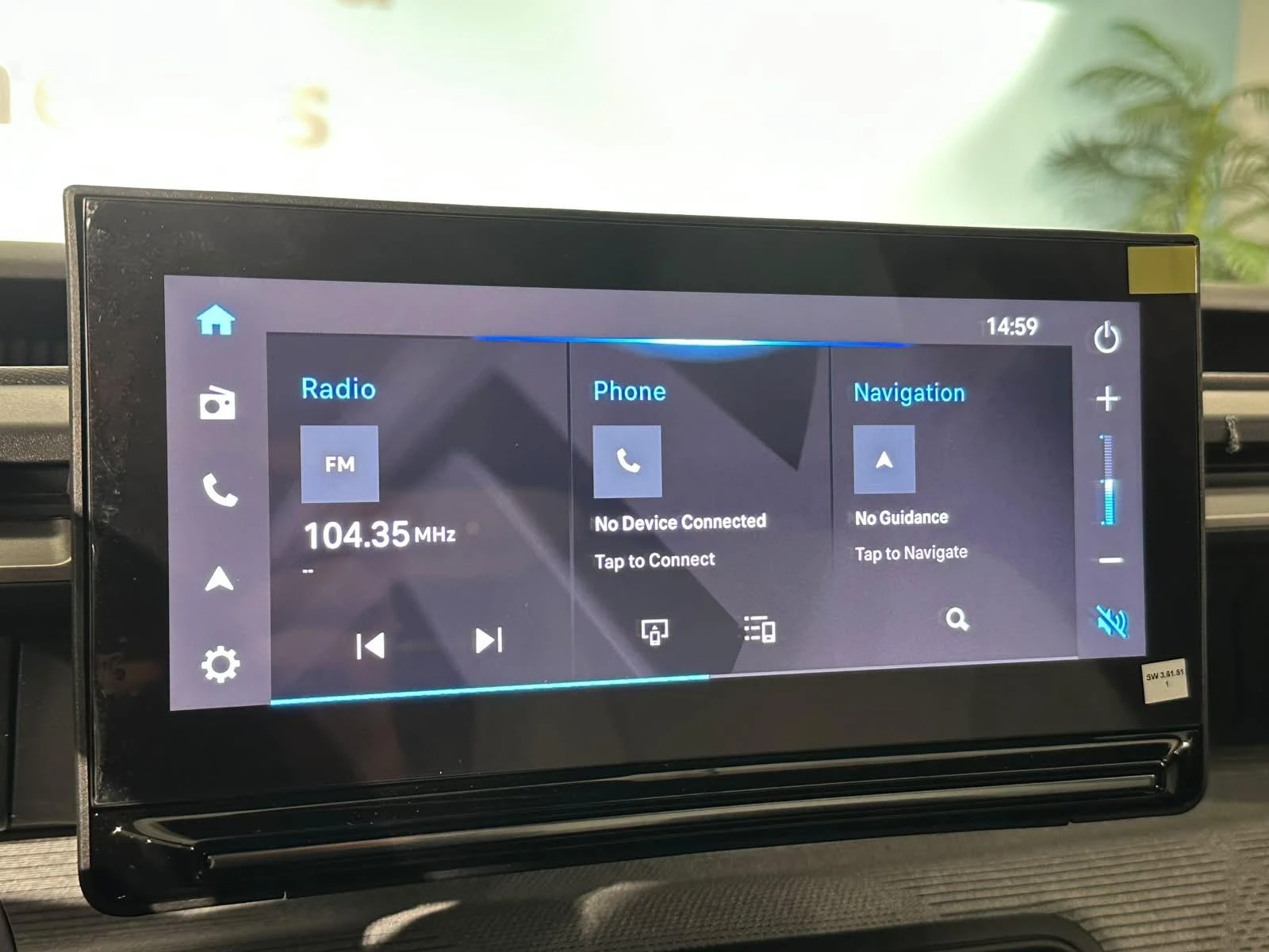 Citroën-C3-image-17
