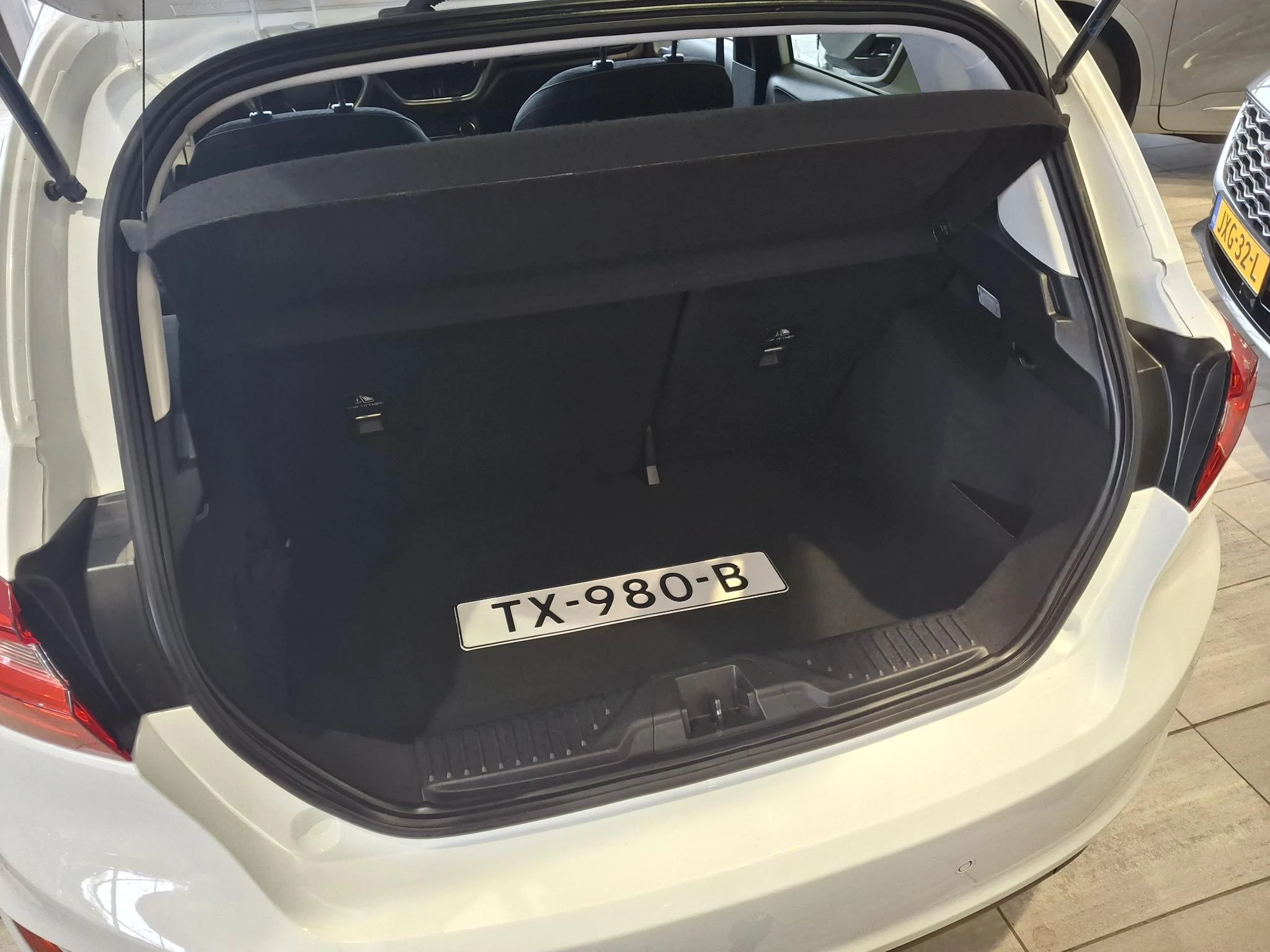 Ford-Fiesta-image-23