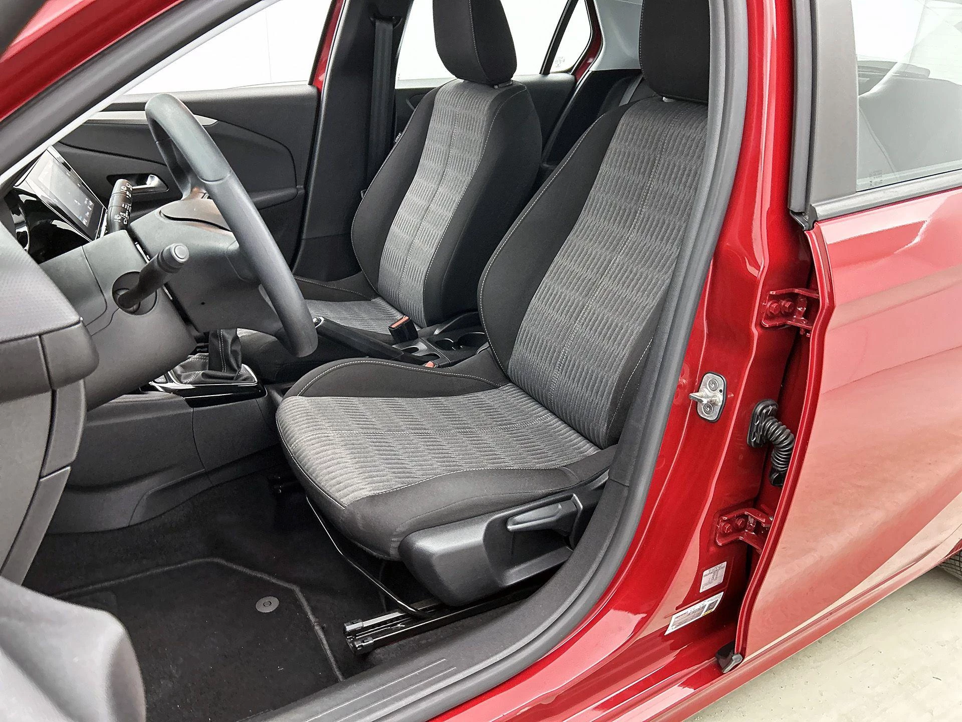 Opel-Corsa-image-34