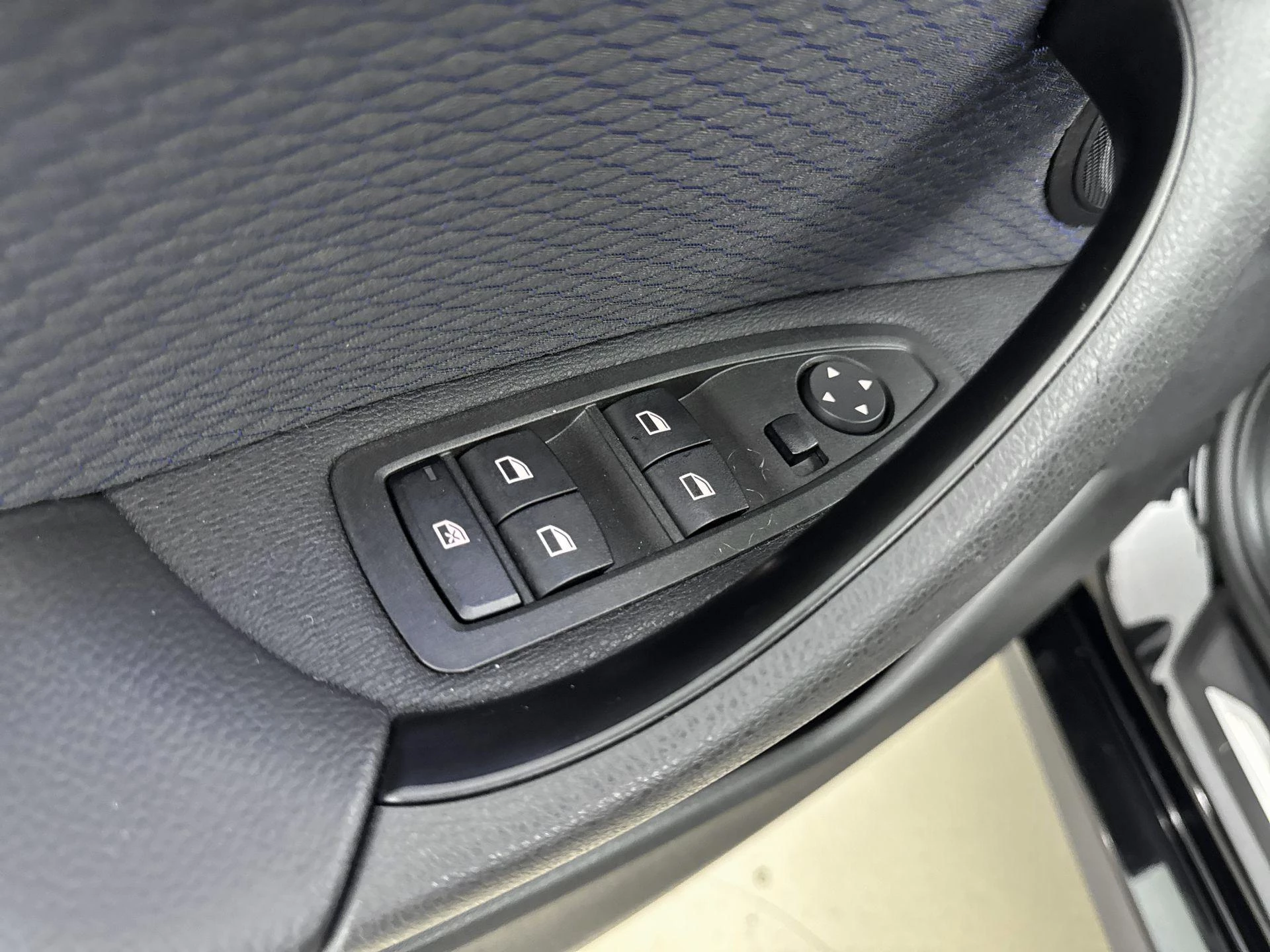 BMW-X2-image-26