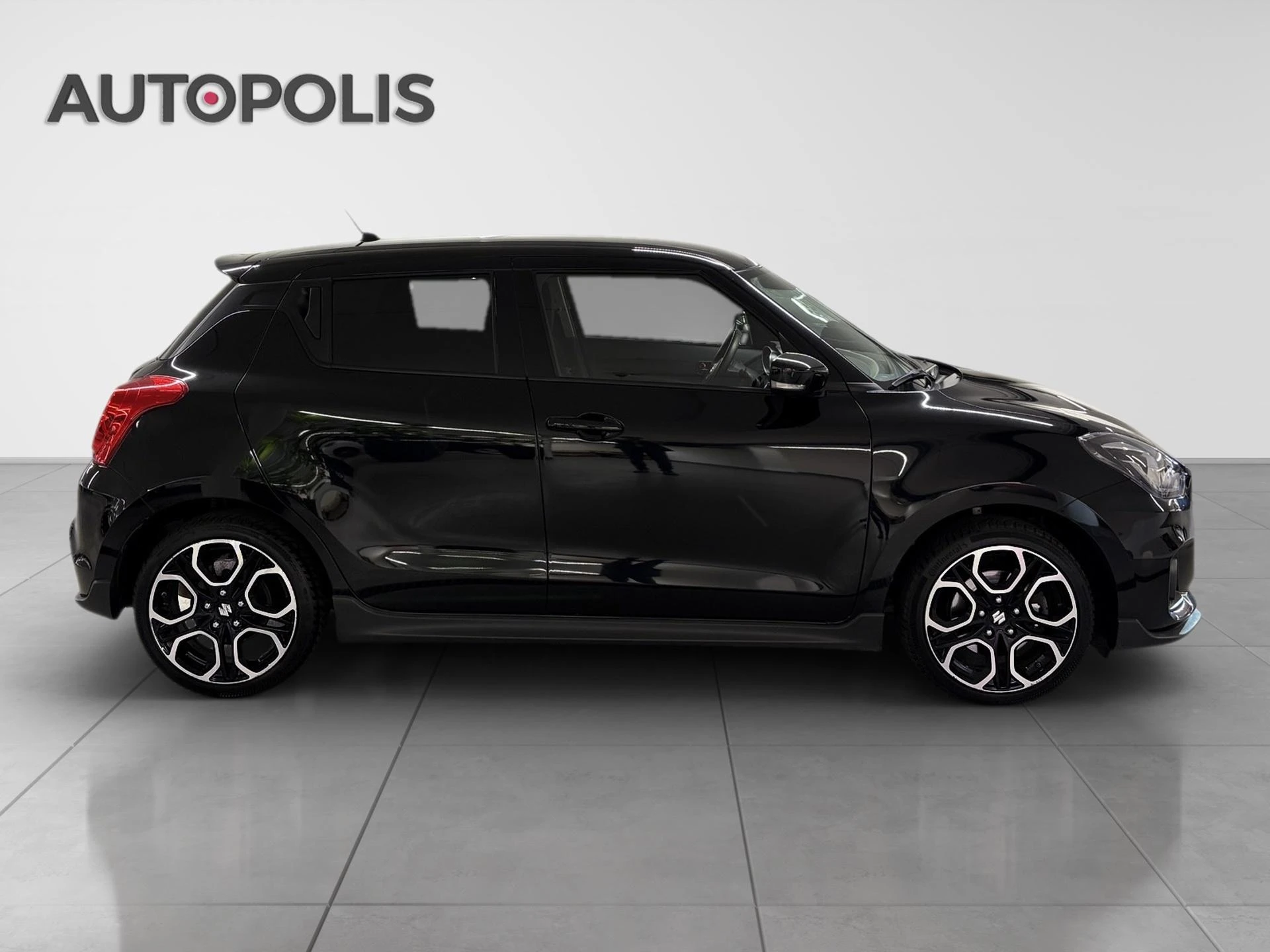 Suzuki-Swift-image-8