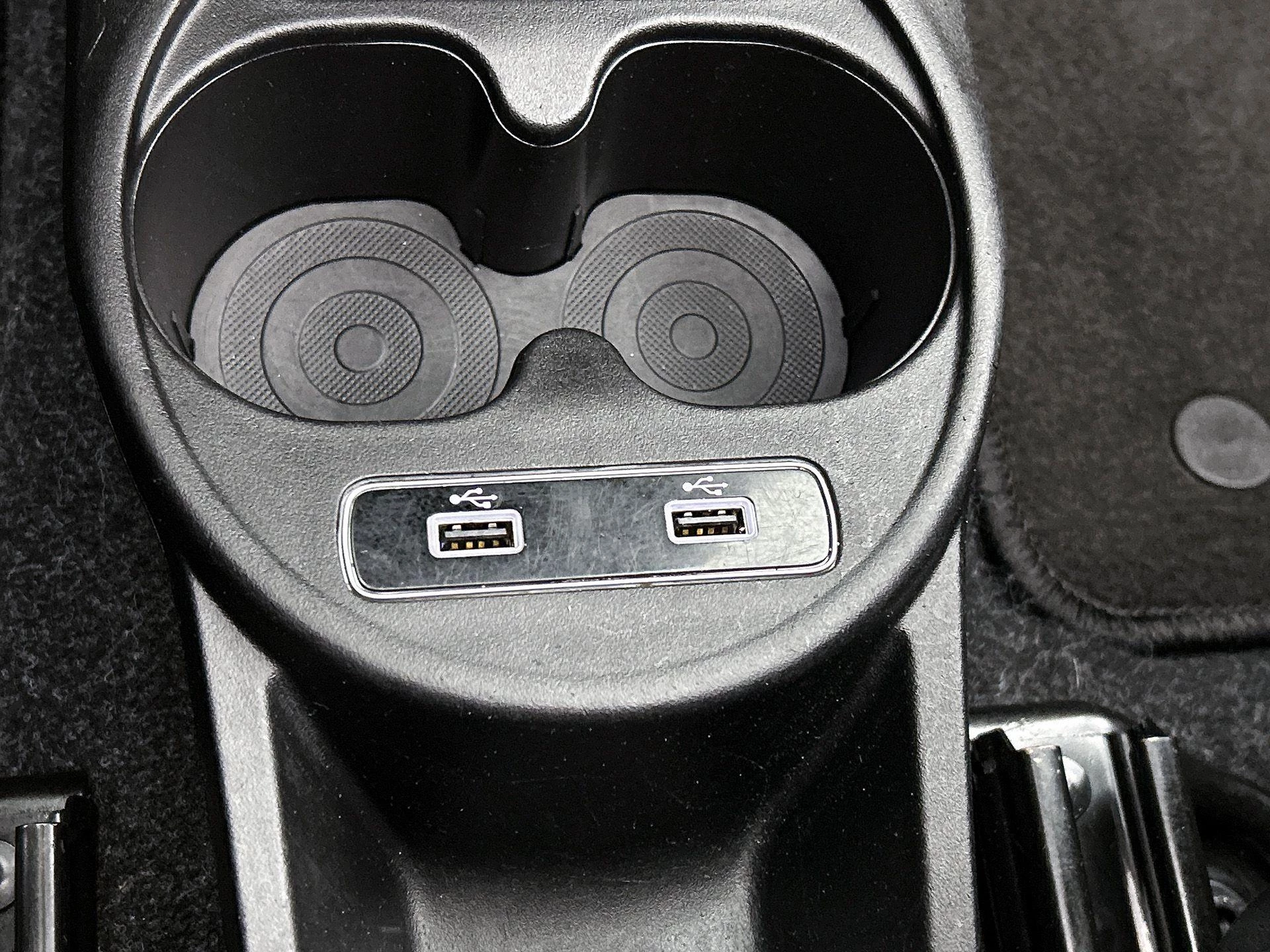 Fiat-500C-image-33