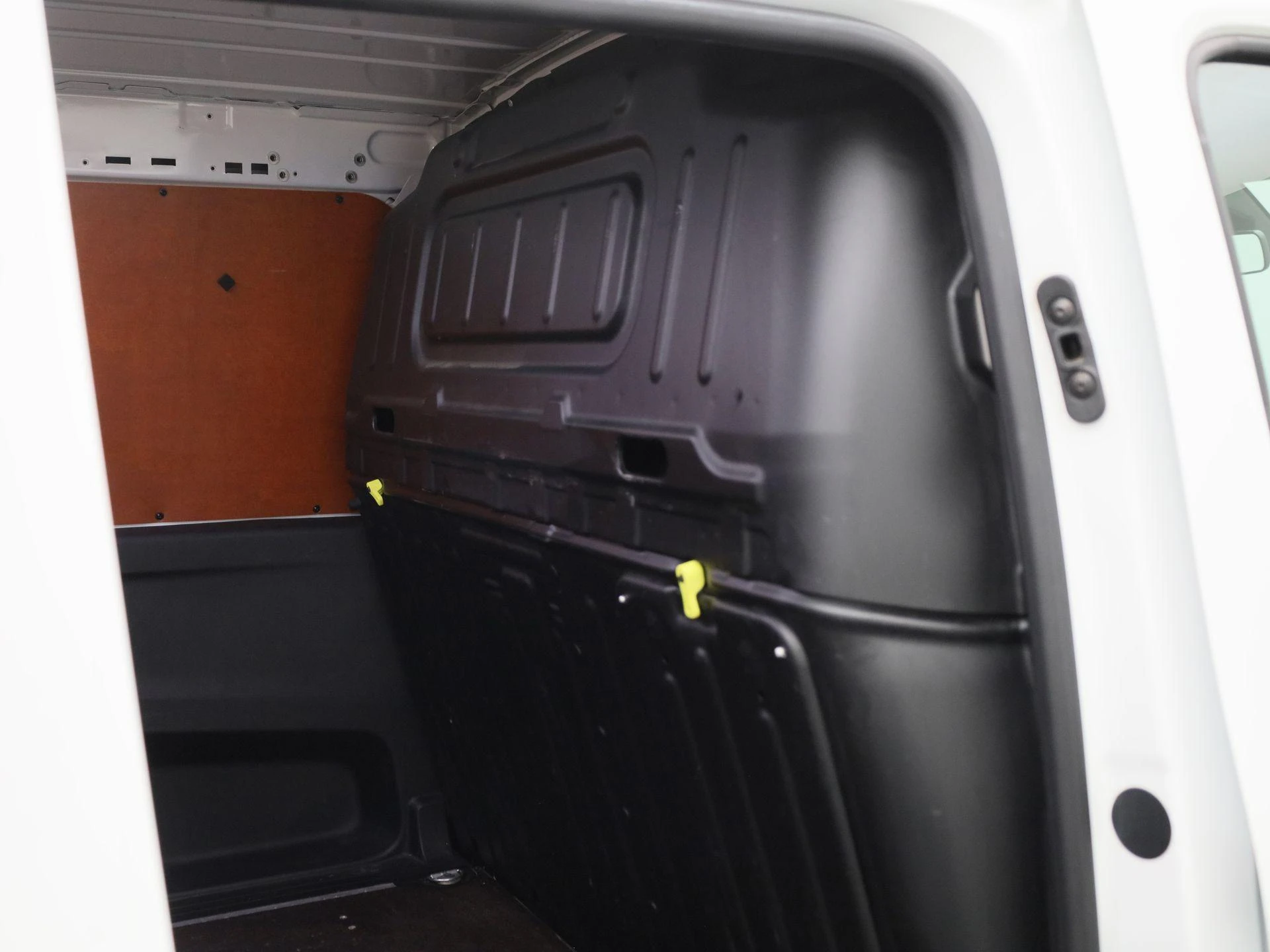 Opel-Combo-image-15