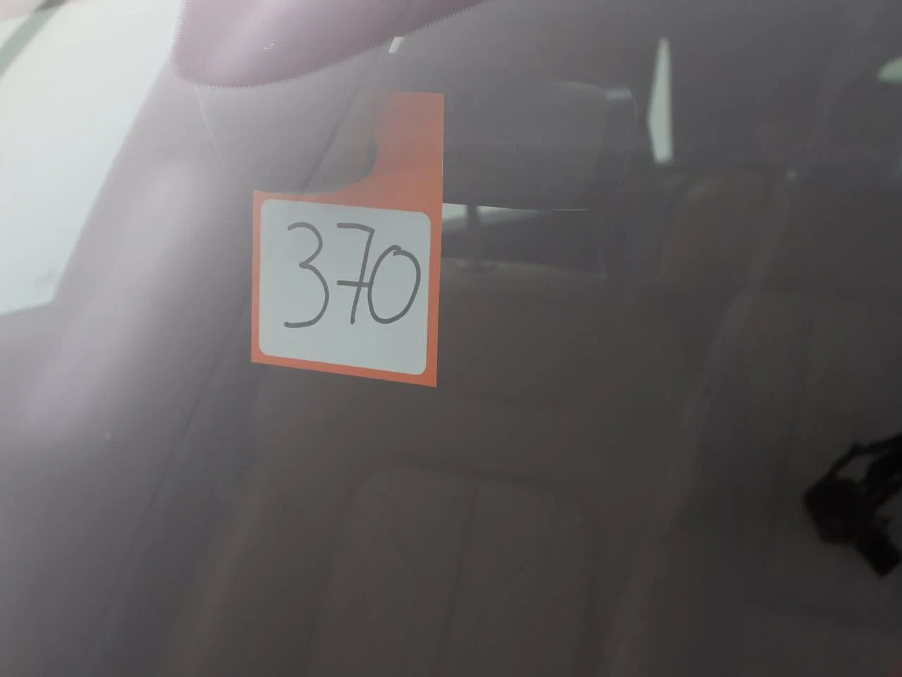 Audi-e-tron-image-25
