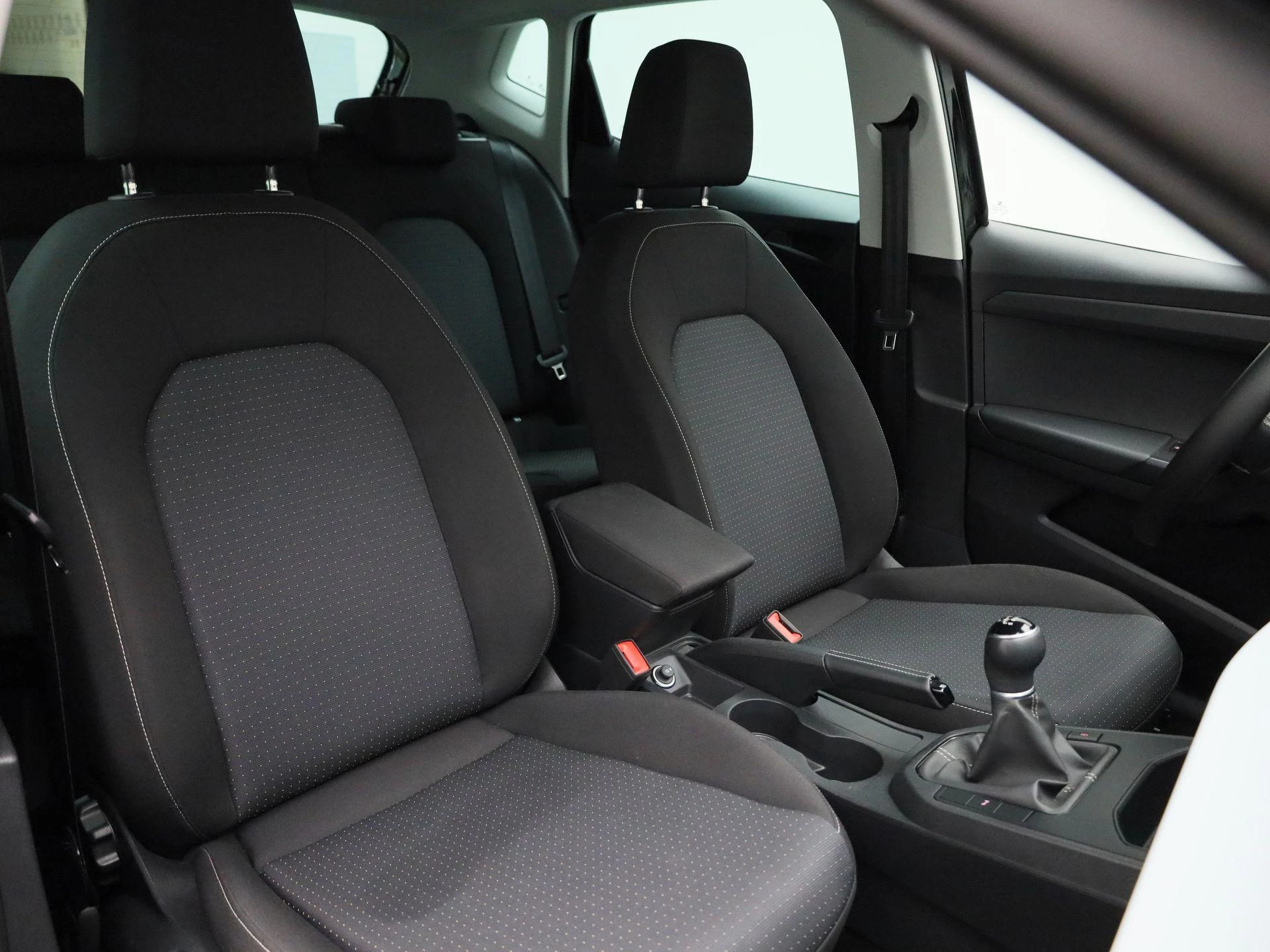 SEAT-Ibiza-image-32