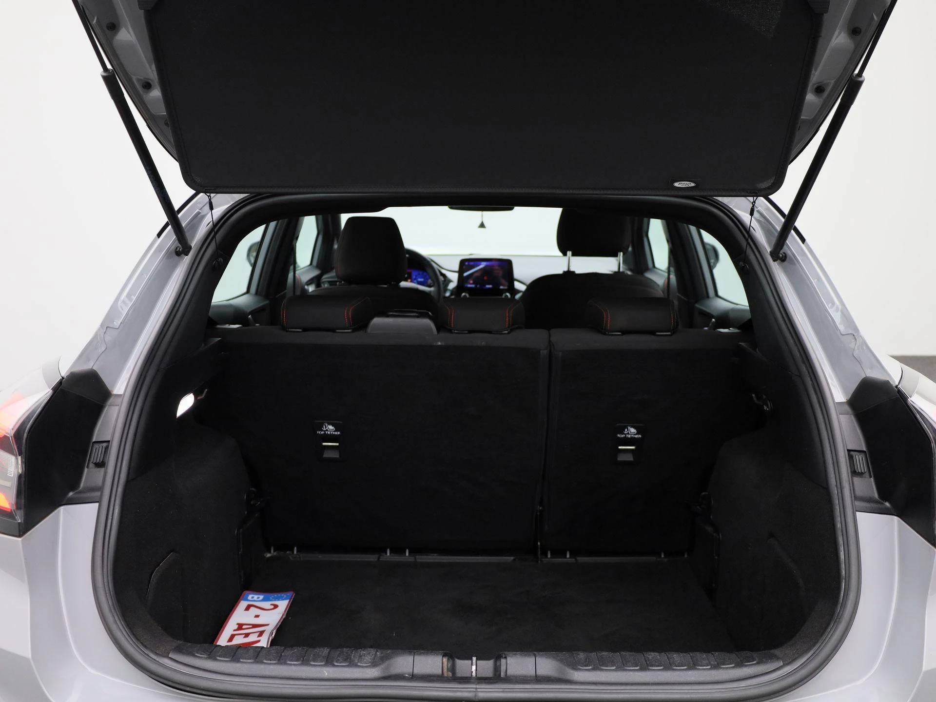 Ford-Puma-image-13
