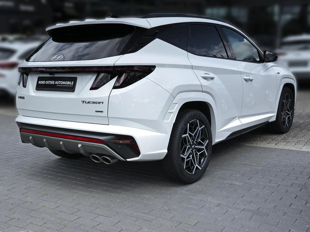 Hyundai-Tucson-image-5