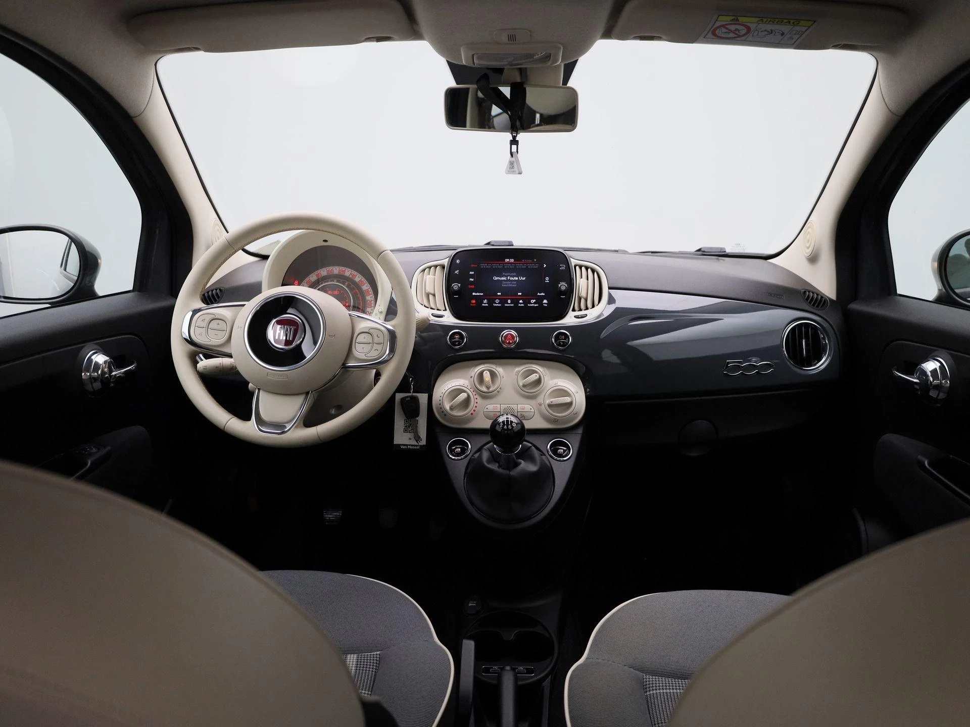 Fiat-500-image-6